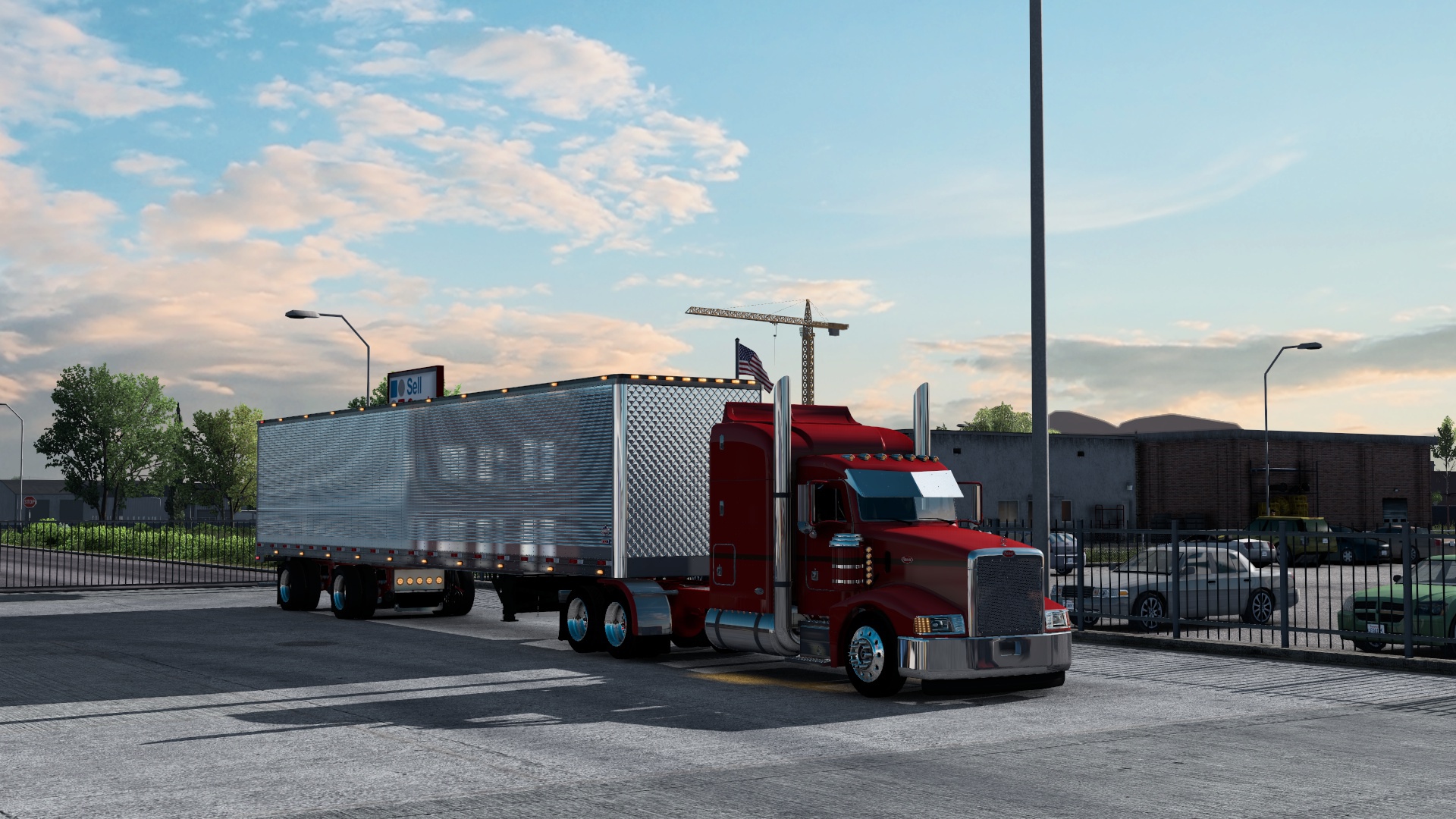 Image by GhumanTransport