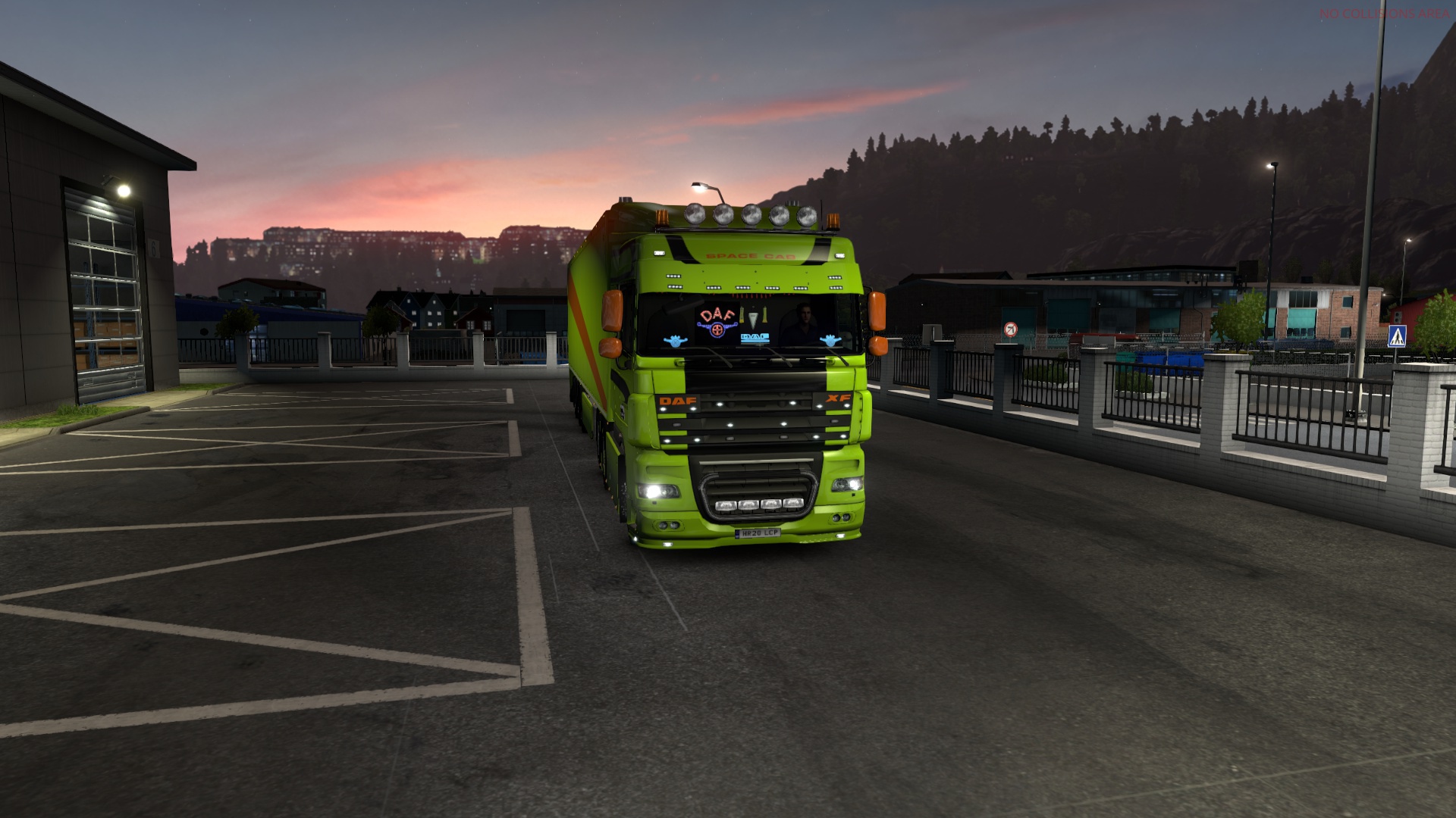 Image by K4lashn1k0v