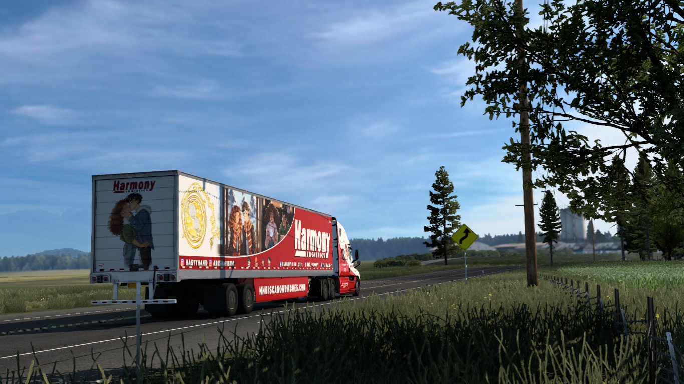 Image by YouGotSwamped