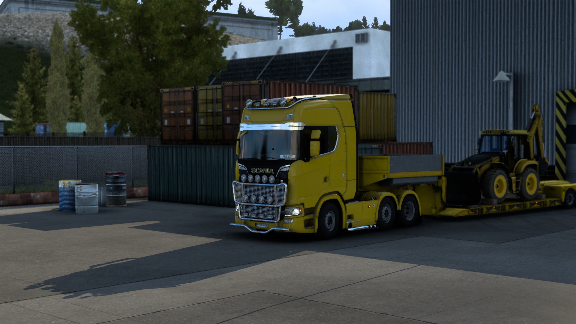 Image by frank7508