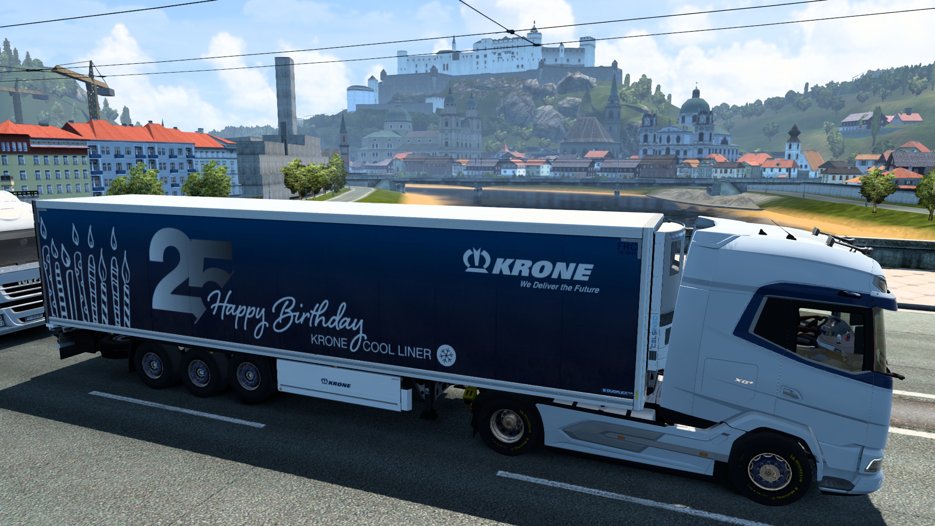 Image by dracoforever3