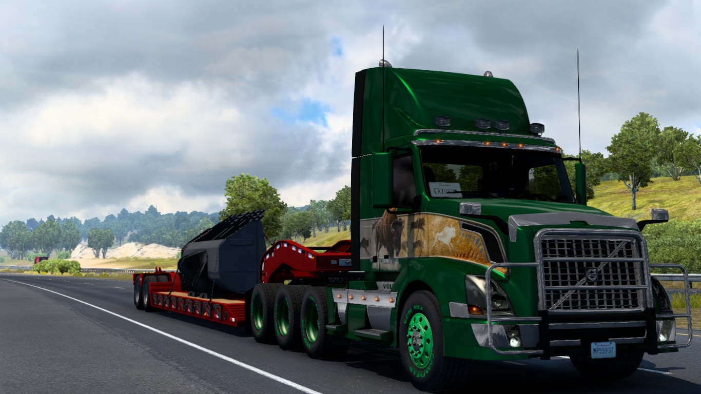 Image by Erzurumlu_Oguz