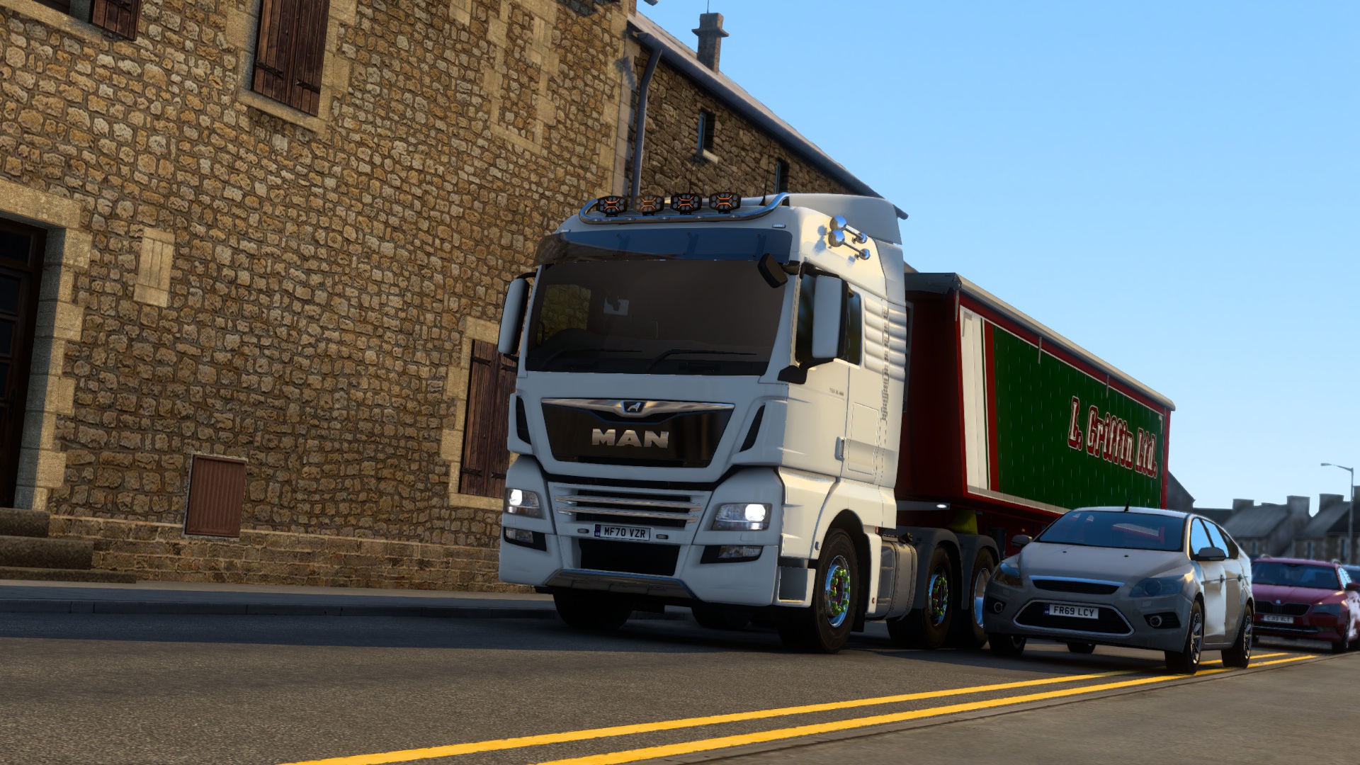 Image by GamingTruckersUK