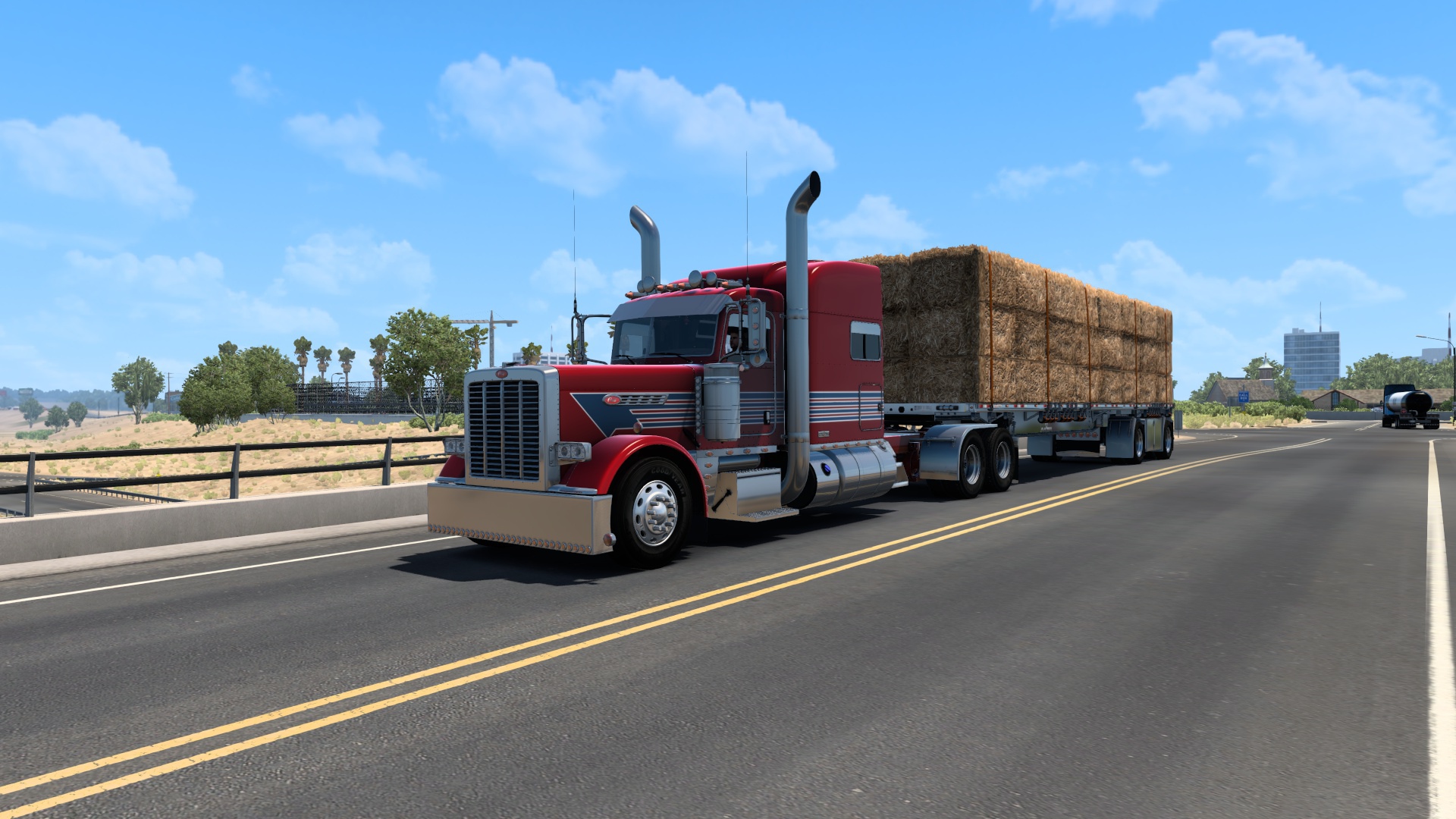 Image by amtruck5