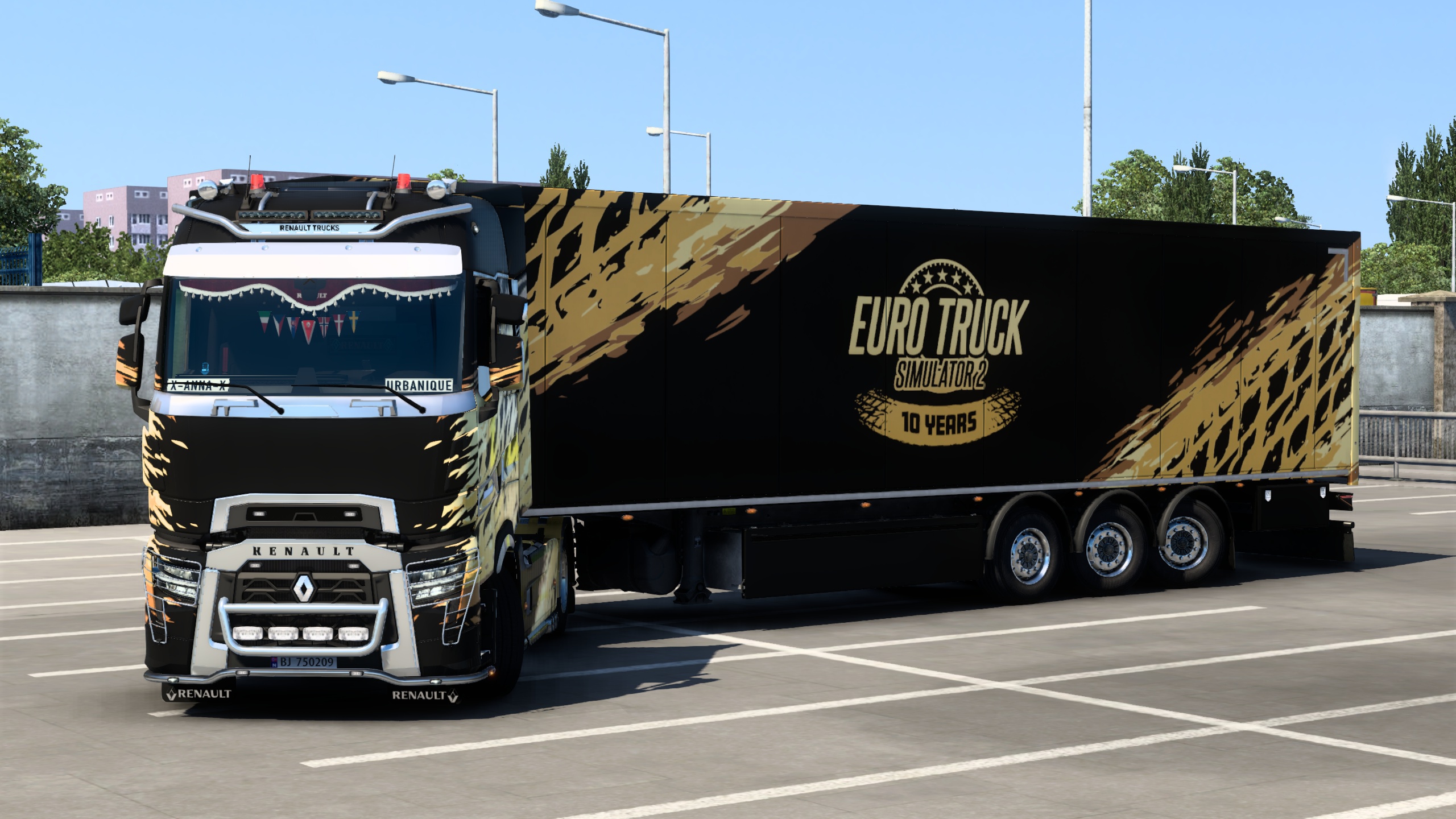 Image by urbanique75