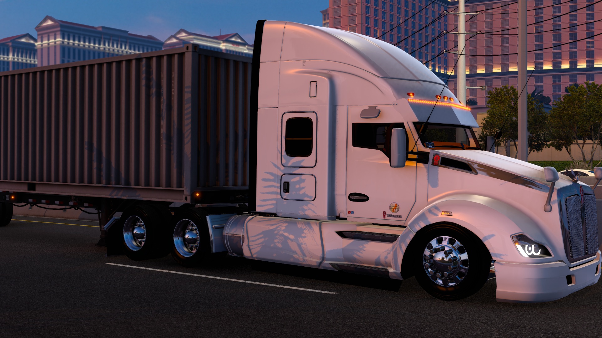 Image by Eduardo_martinez