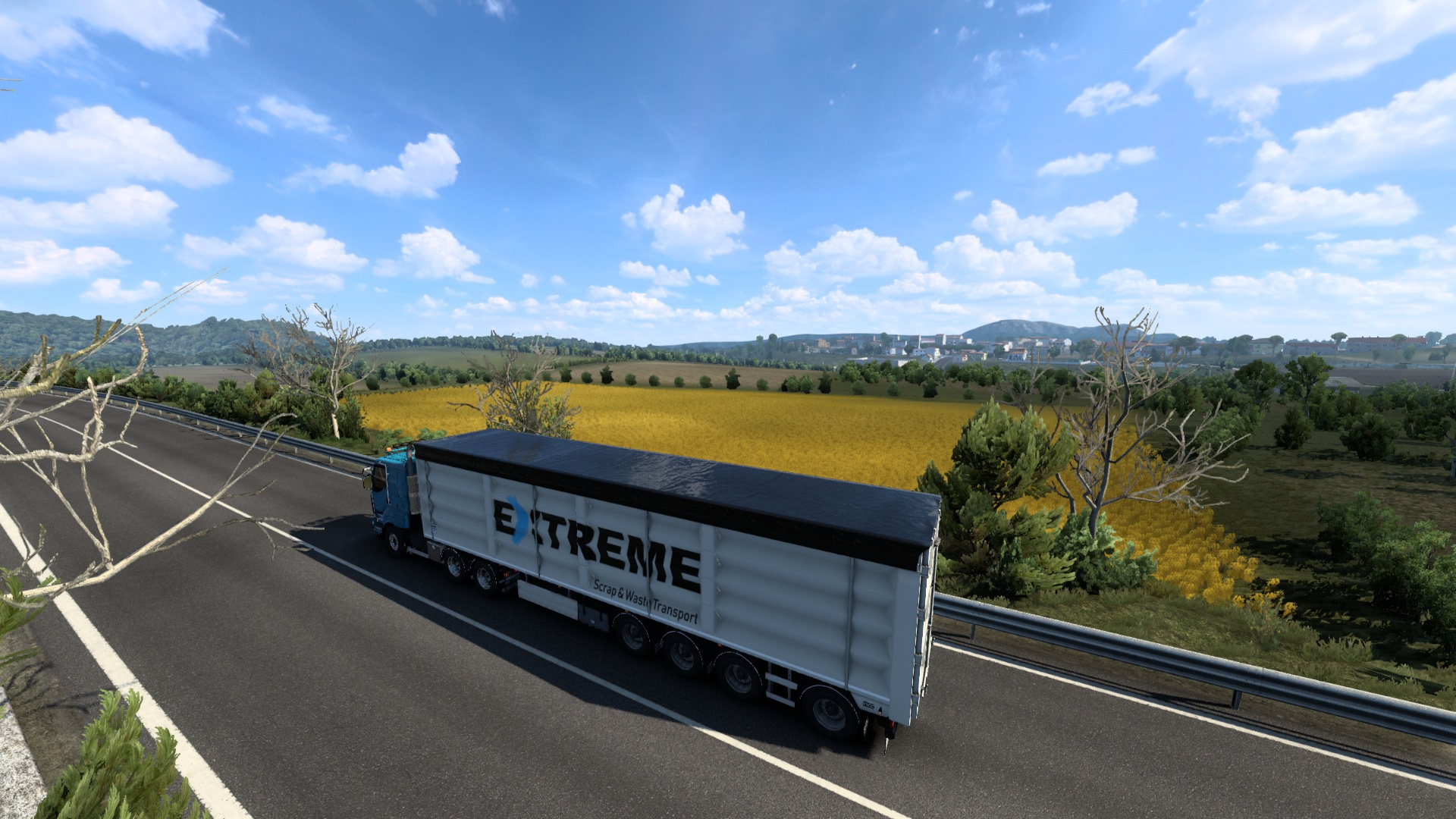 Image by feiyangteng09