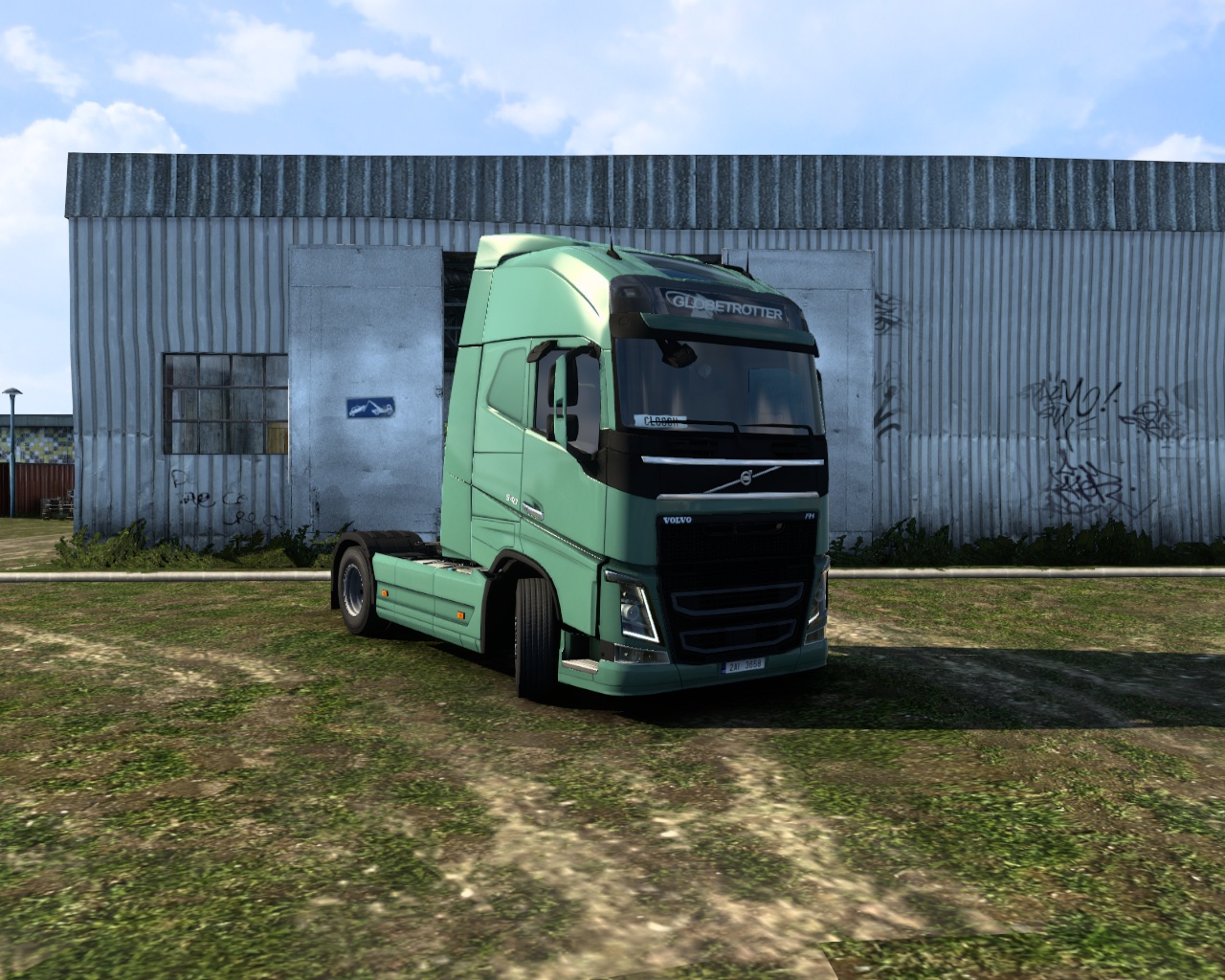 Image by The_Buslaev