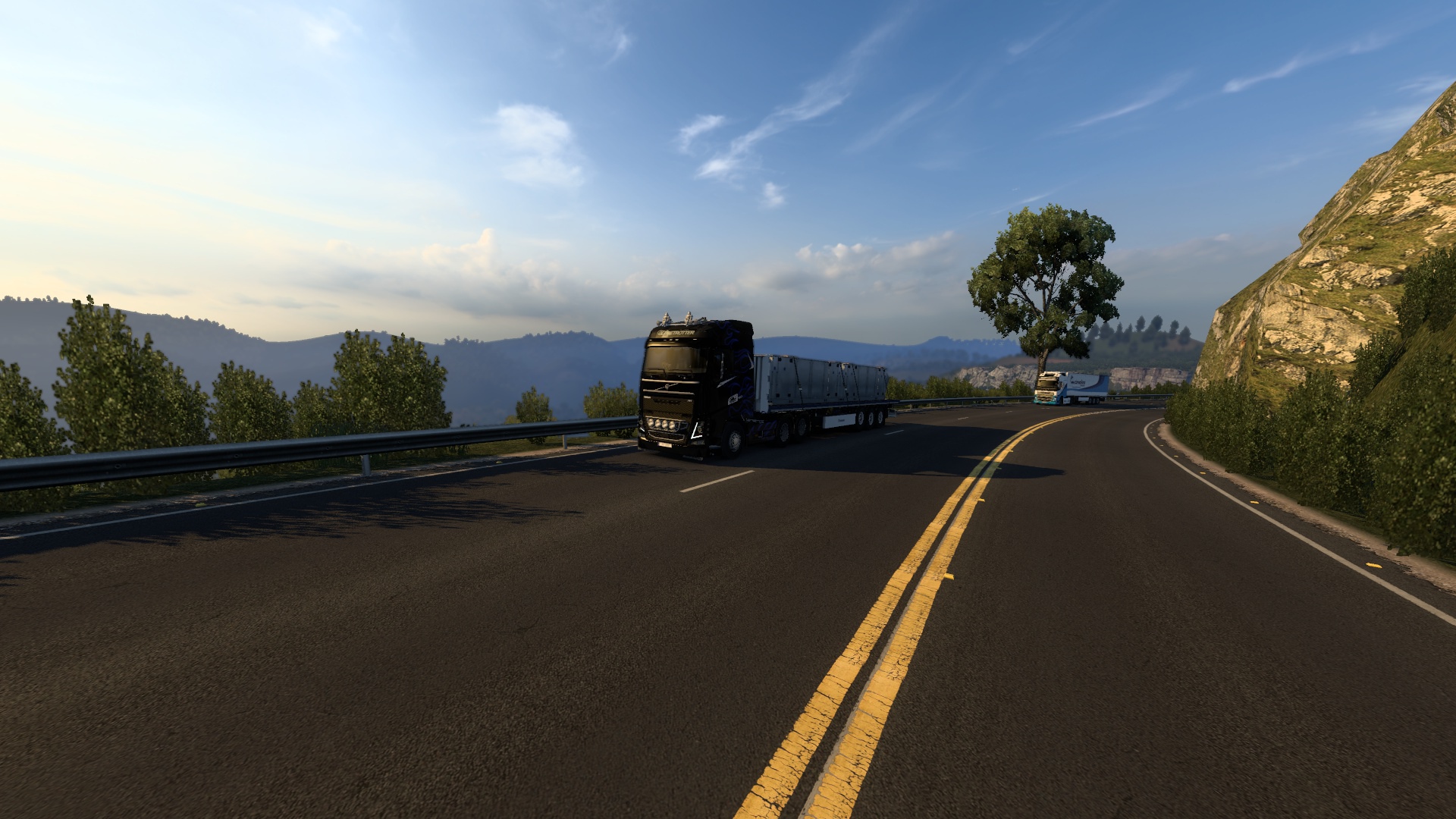 Image by JJR222