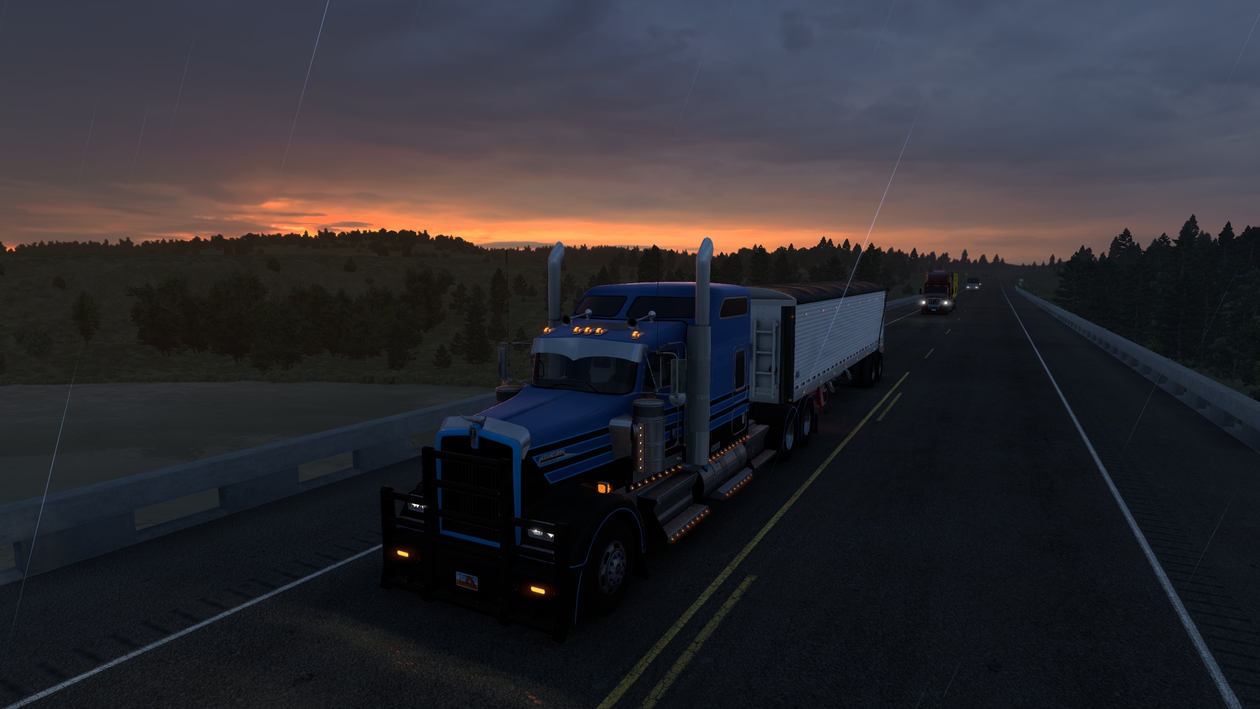 Image by BionicEvening9