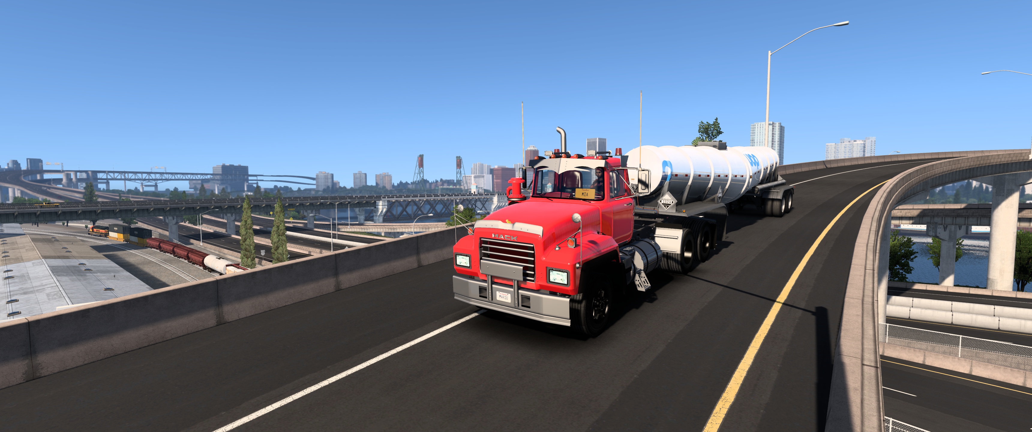 Image by mariojenkner