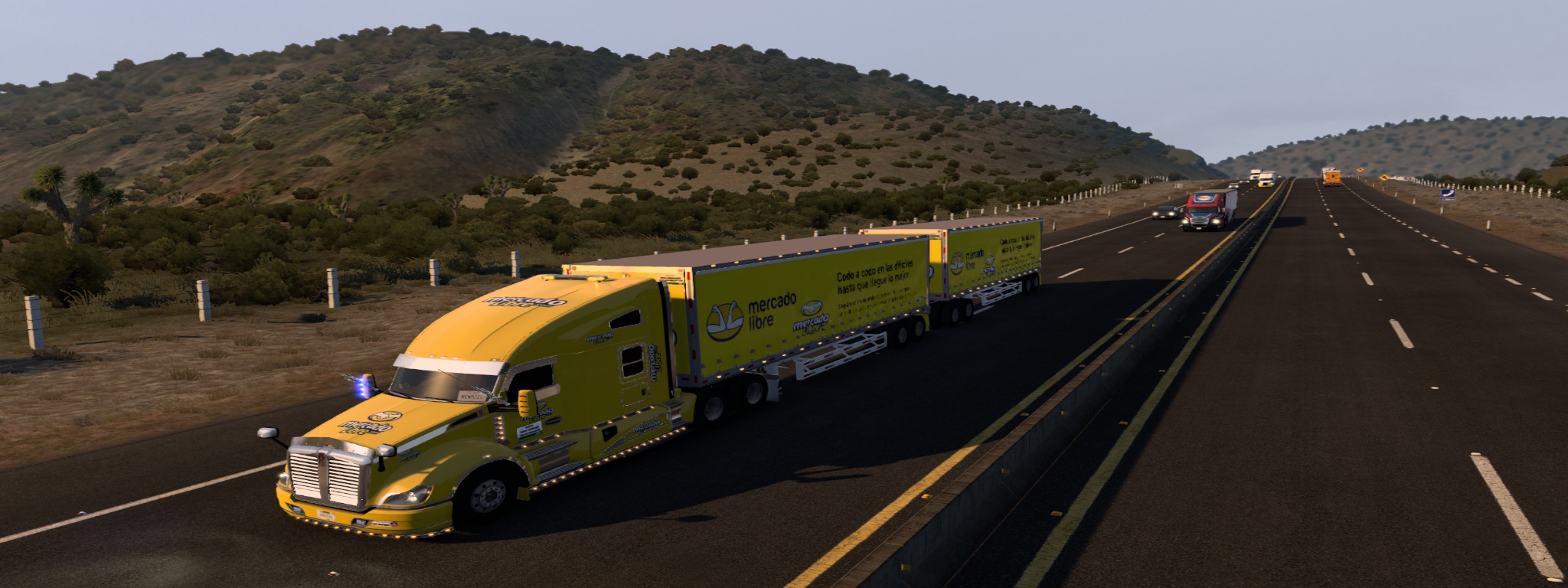 Image by arthurmen13