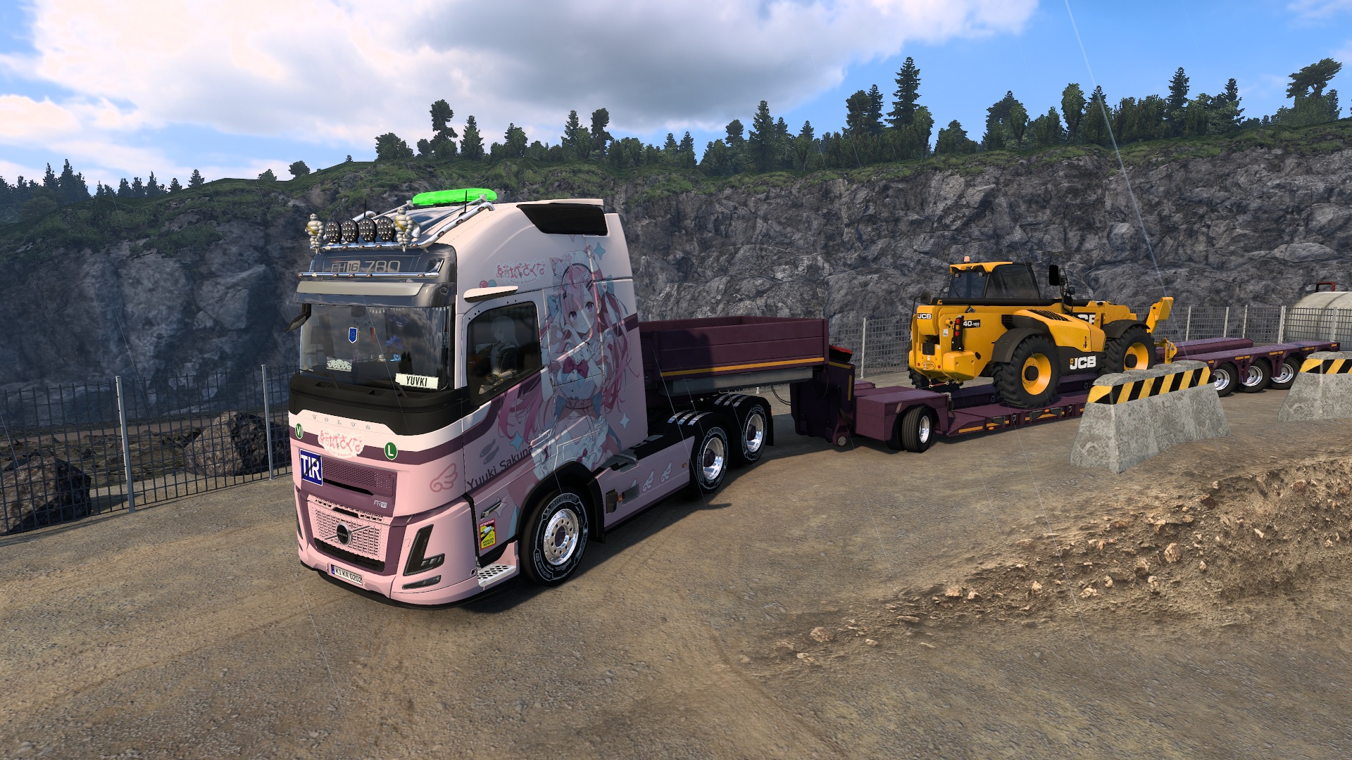 Image by Fubuki730V8