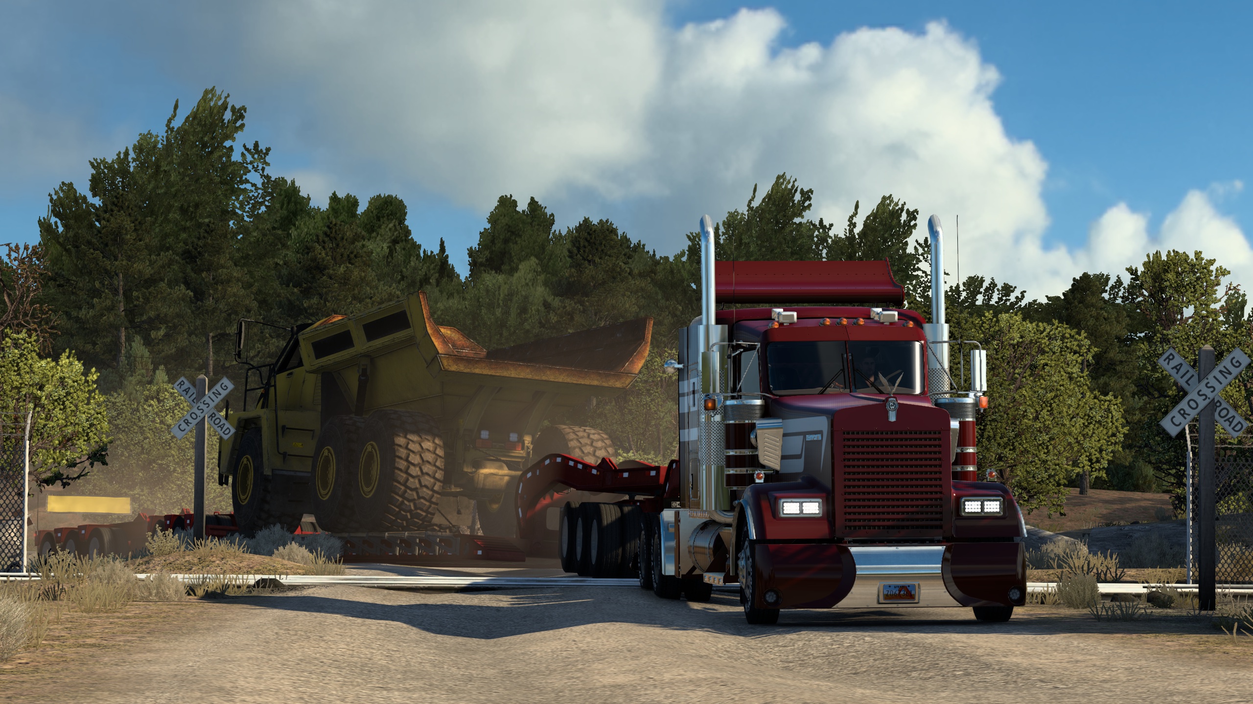 Image by cik41200rio