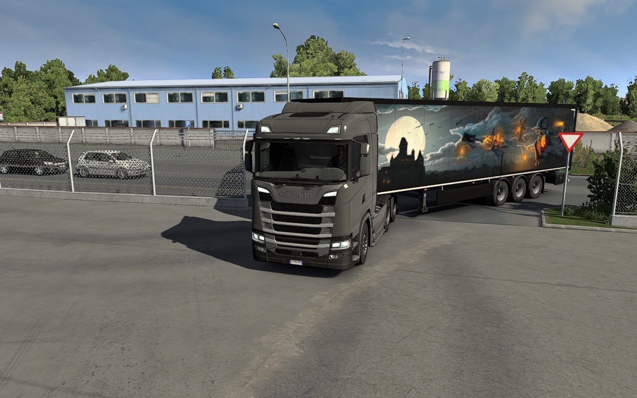 Image by gideoni_s_r