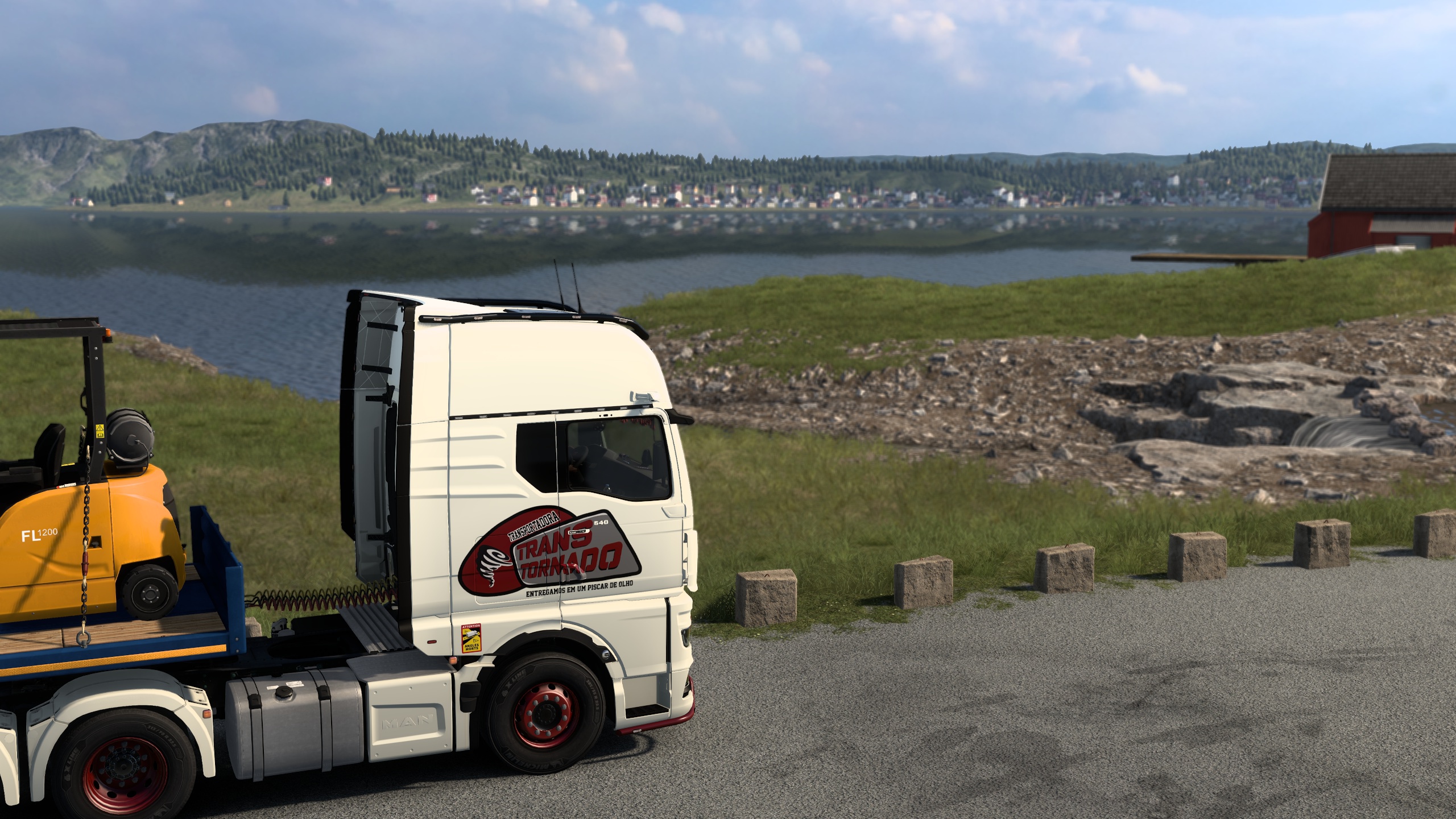 Image by ComiTeuArroz