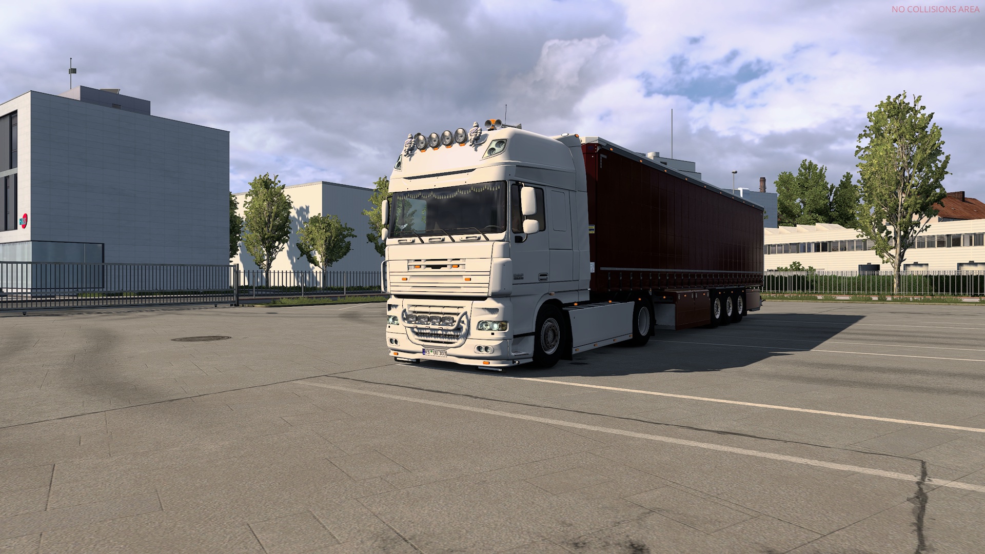 Image by youcefkaa91