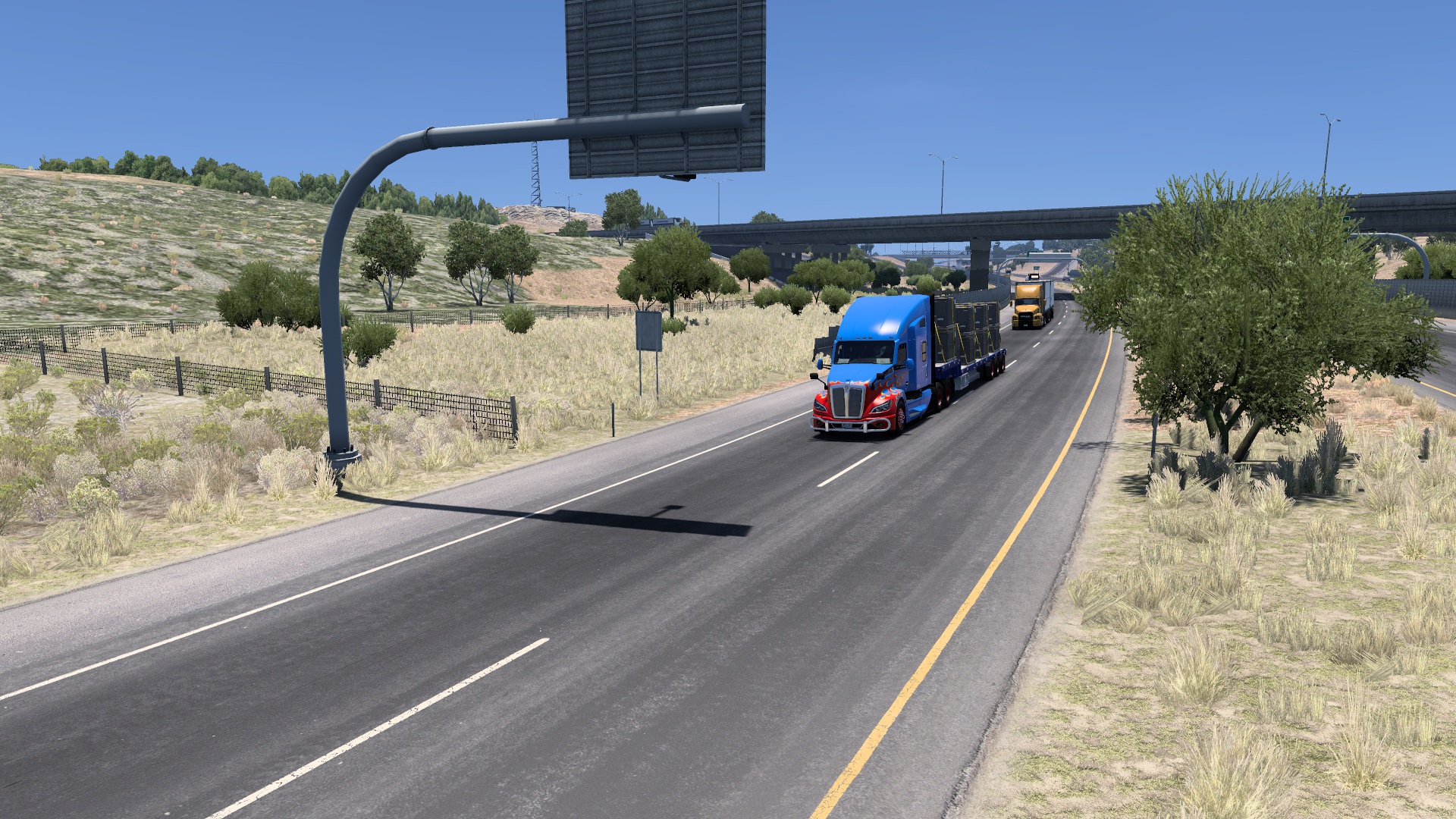 Image by roadracer94