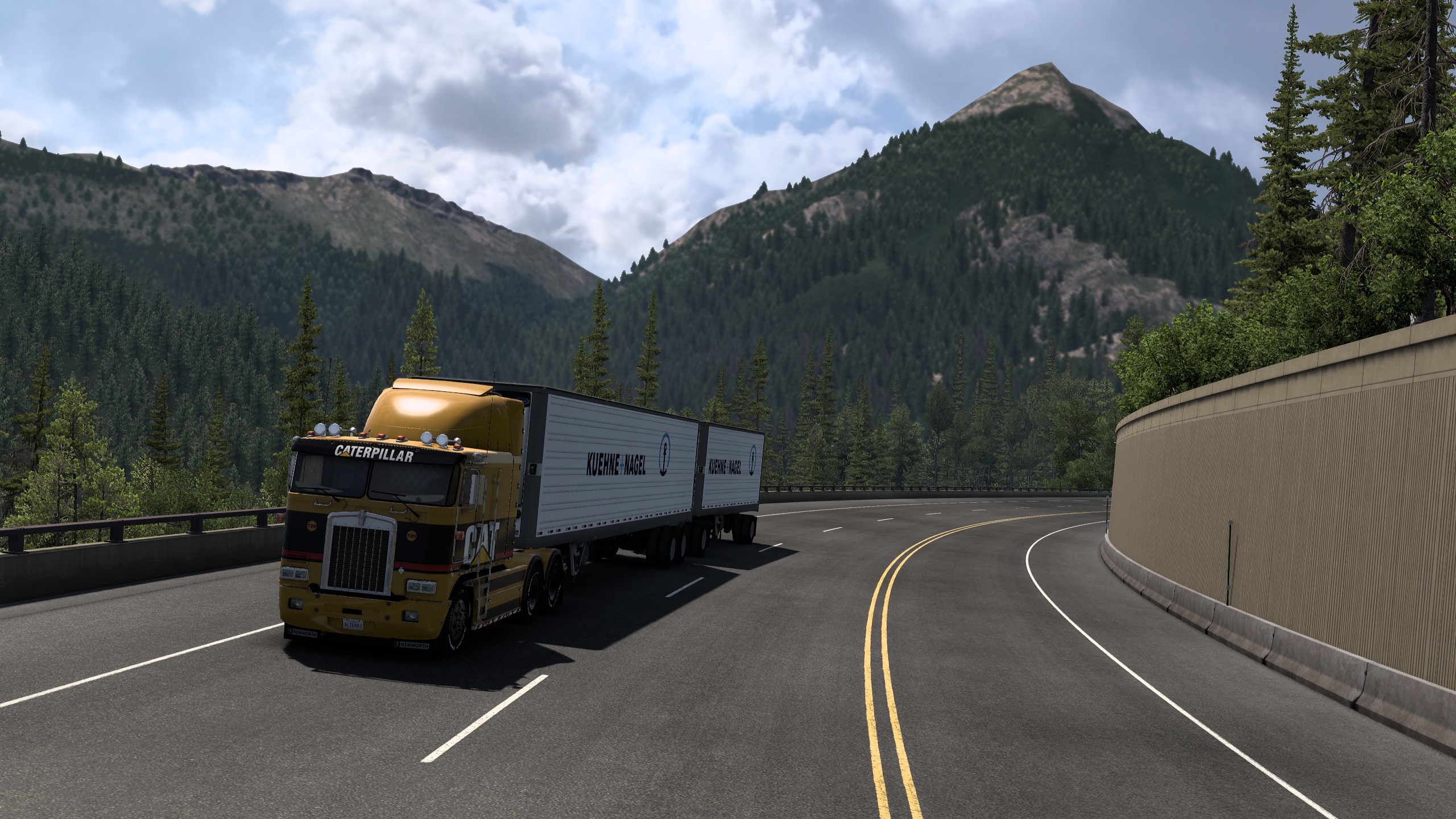 Image by Fallen_Alien83