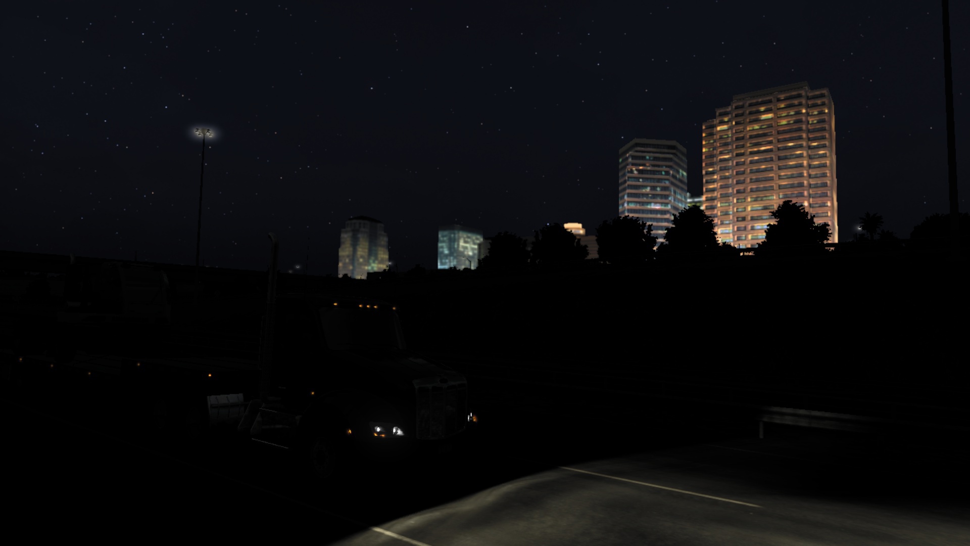 Image by NHR787