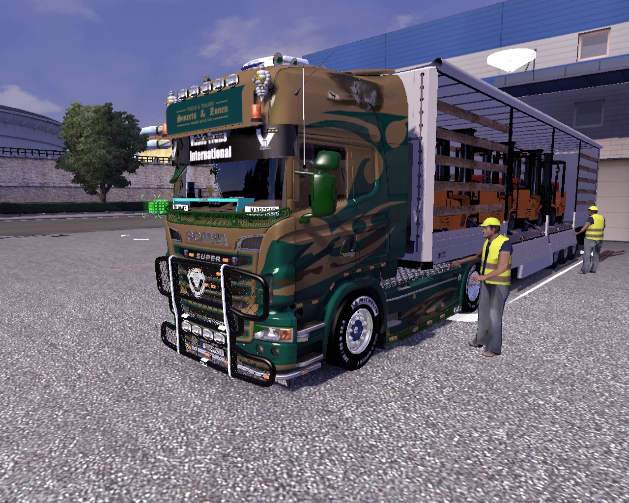 Image by Optimus1304