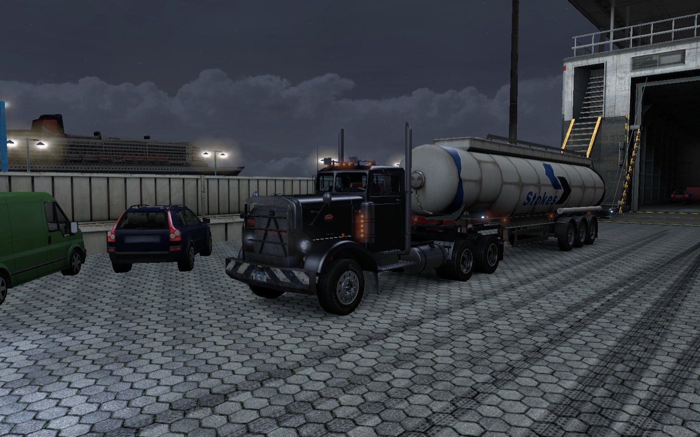 Image by SirKillAlot