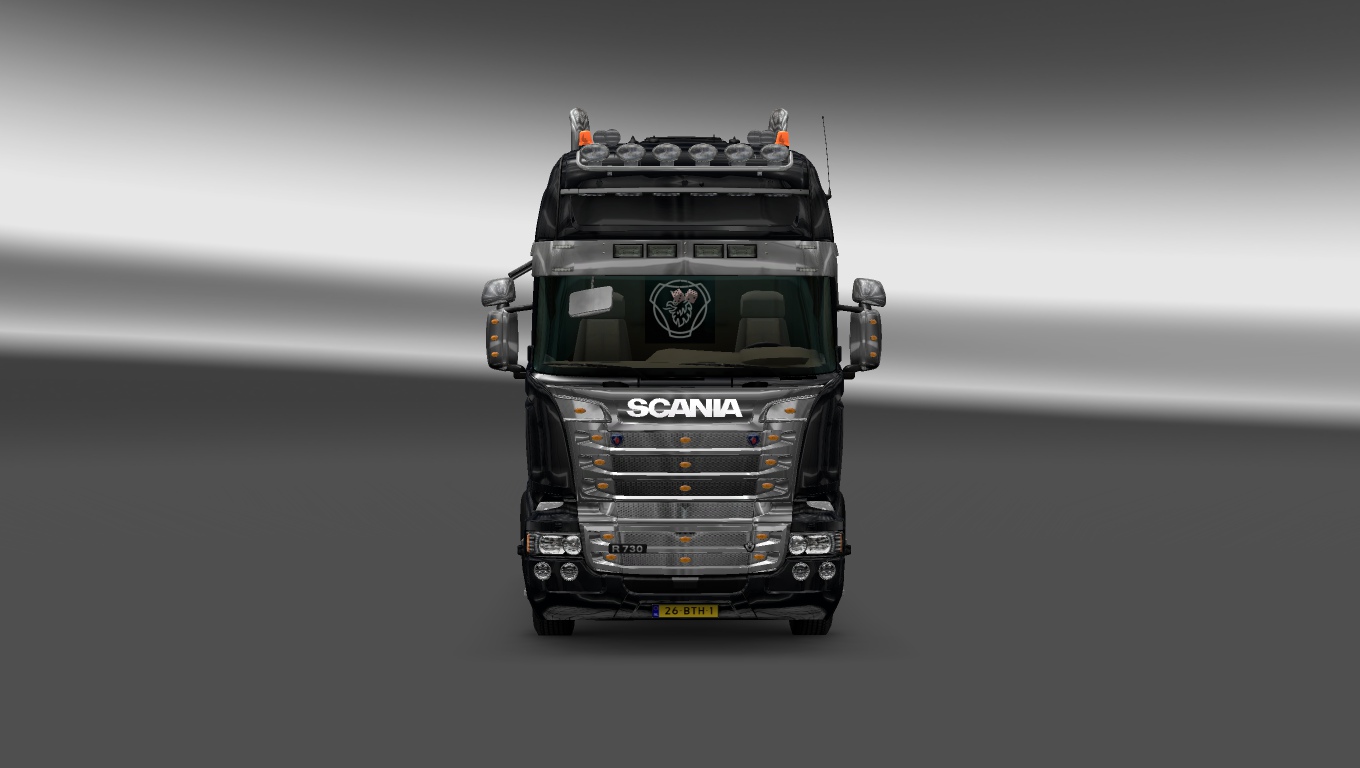 Image by smitnet1980