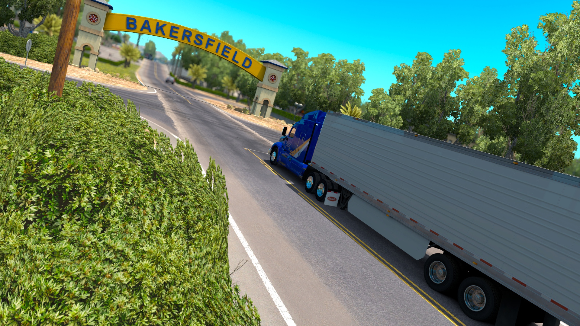 Image by Pannenpaule