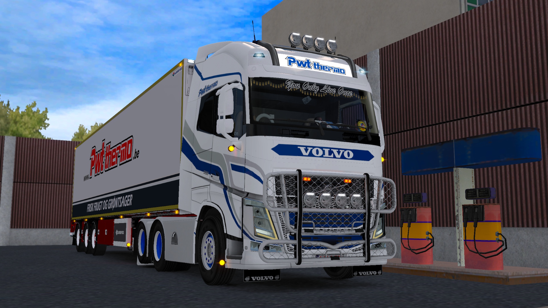 Image by tjorvenETS2