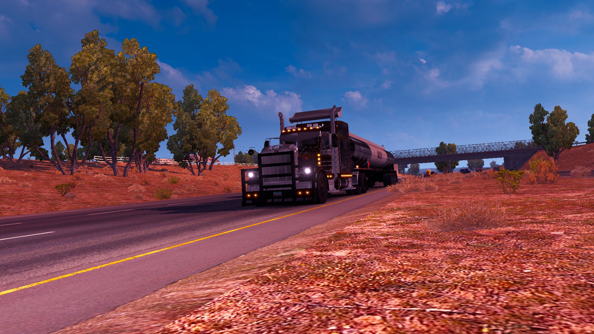 Image by AndyDerAndy