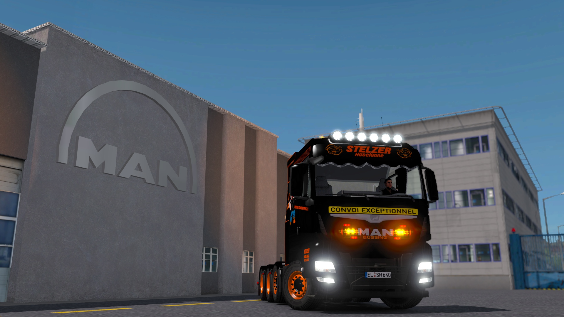 Image by speedlink2000