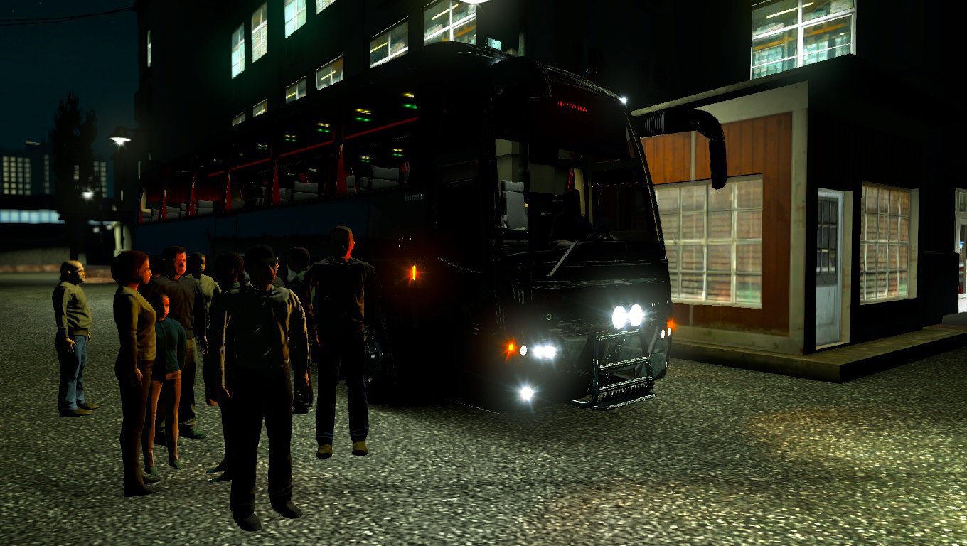 Image by JBM_TRANSEUROP