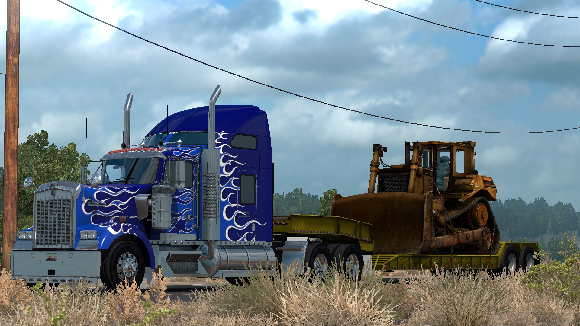 Image by Steve951023