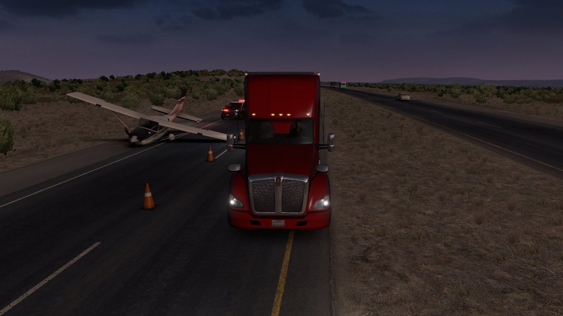 Image by Supercitroen