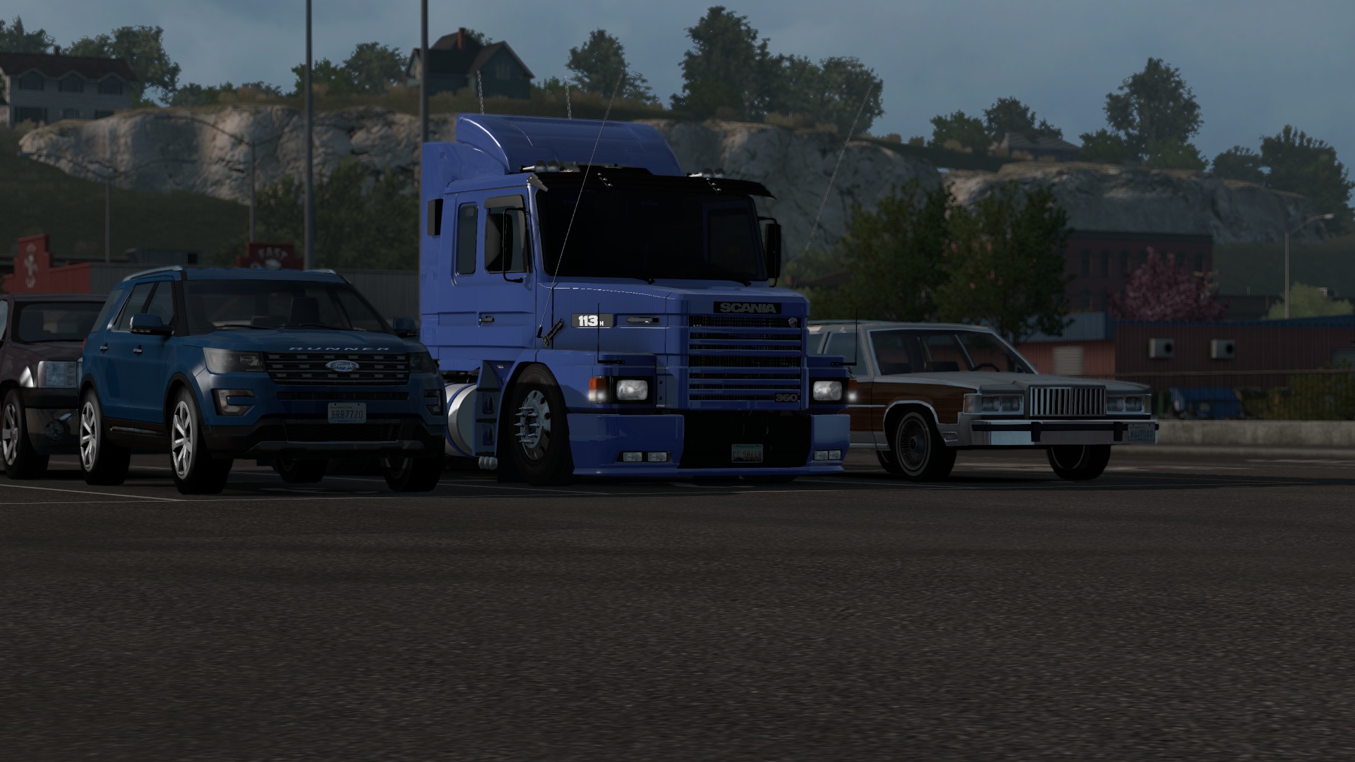 Image by lupacchini_juan