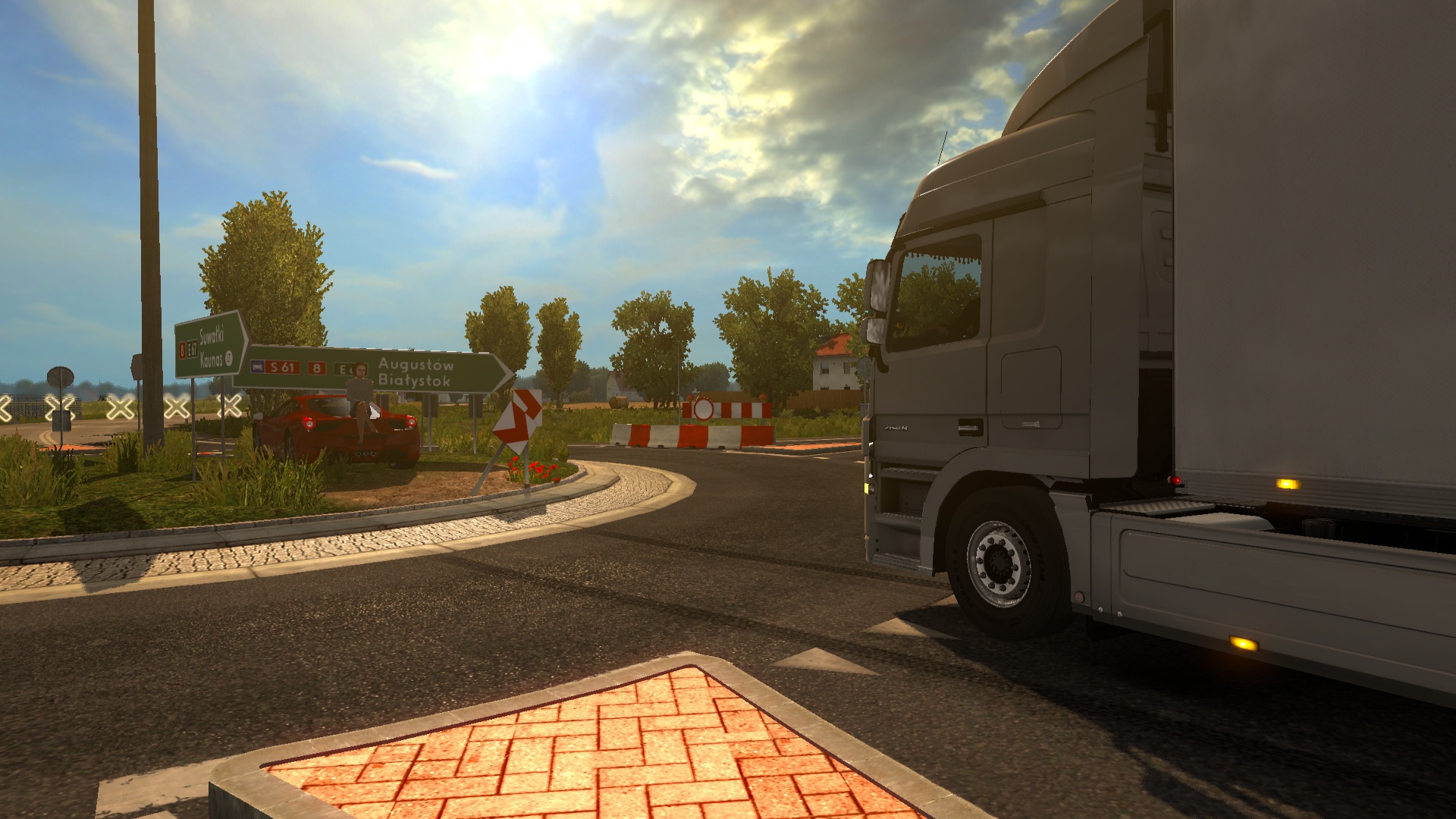 Image by R_A_C_H_E_L_A