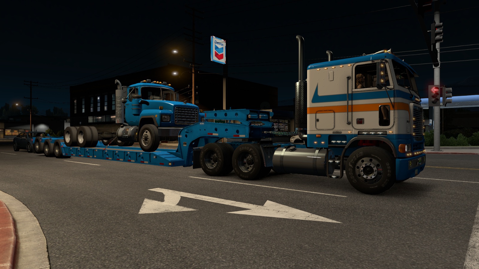 Image by 357magpistol