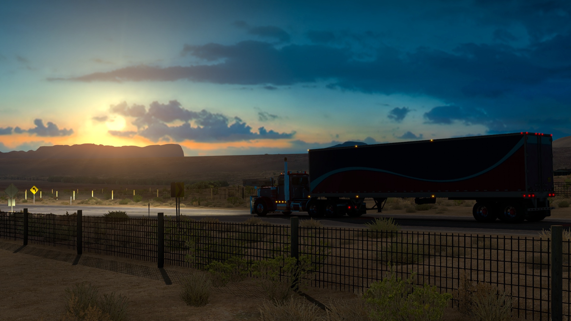 Image by RestStopKing