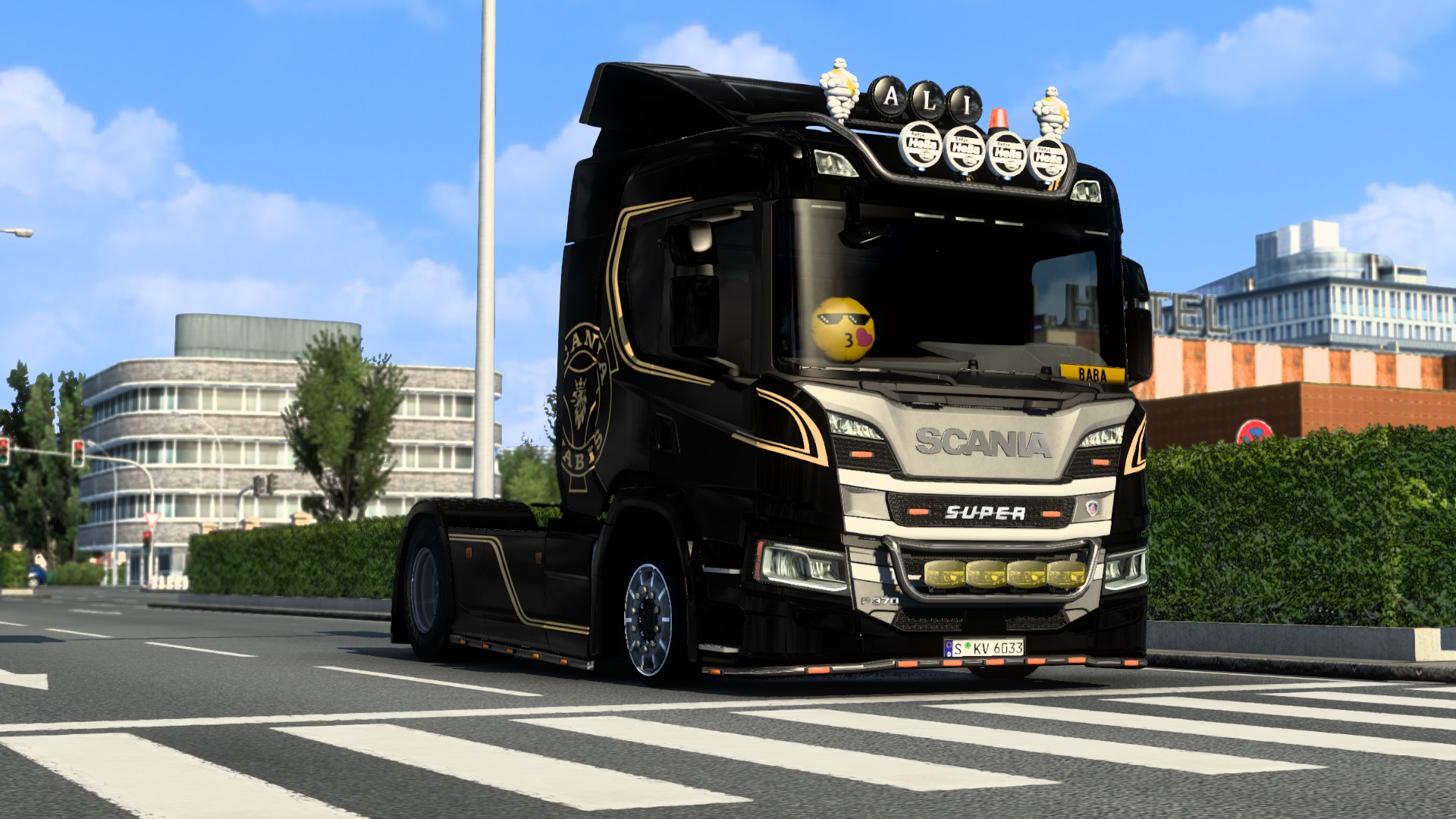 Image by TRGlobel1453