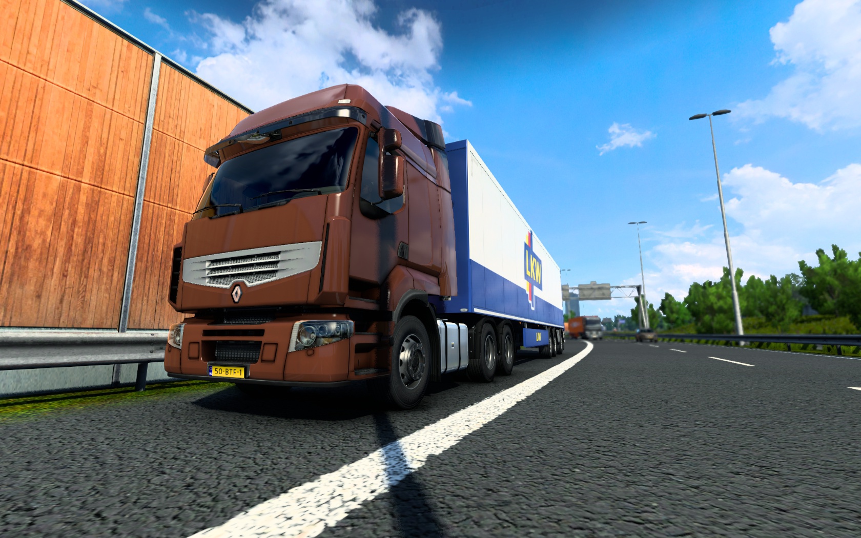 Image by super_puper_111