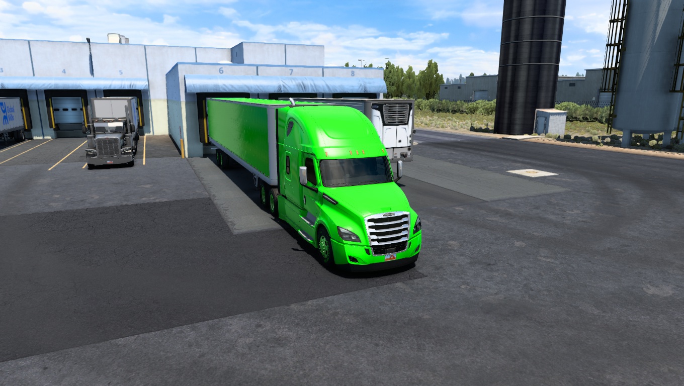 Image by punkkrieger