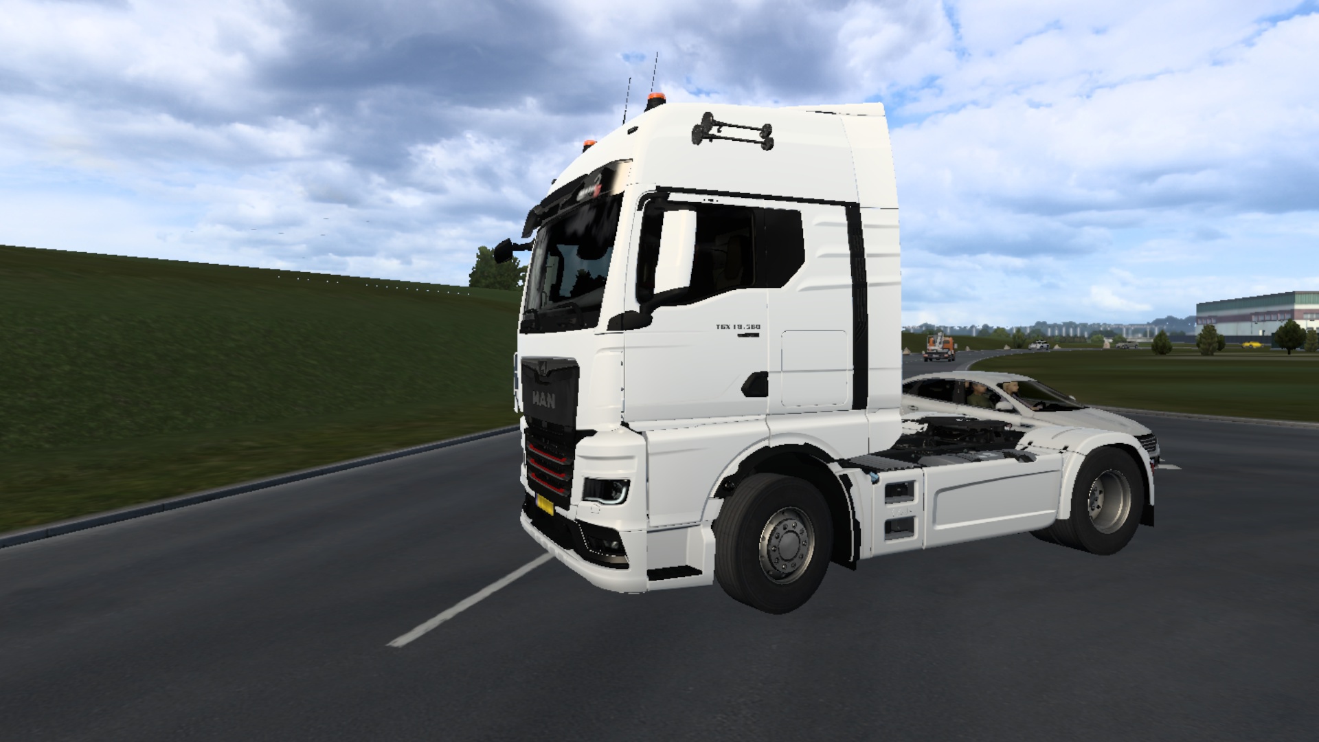 Image by Lohan250216