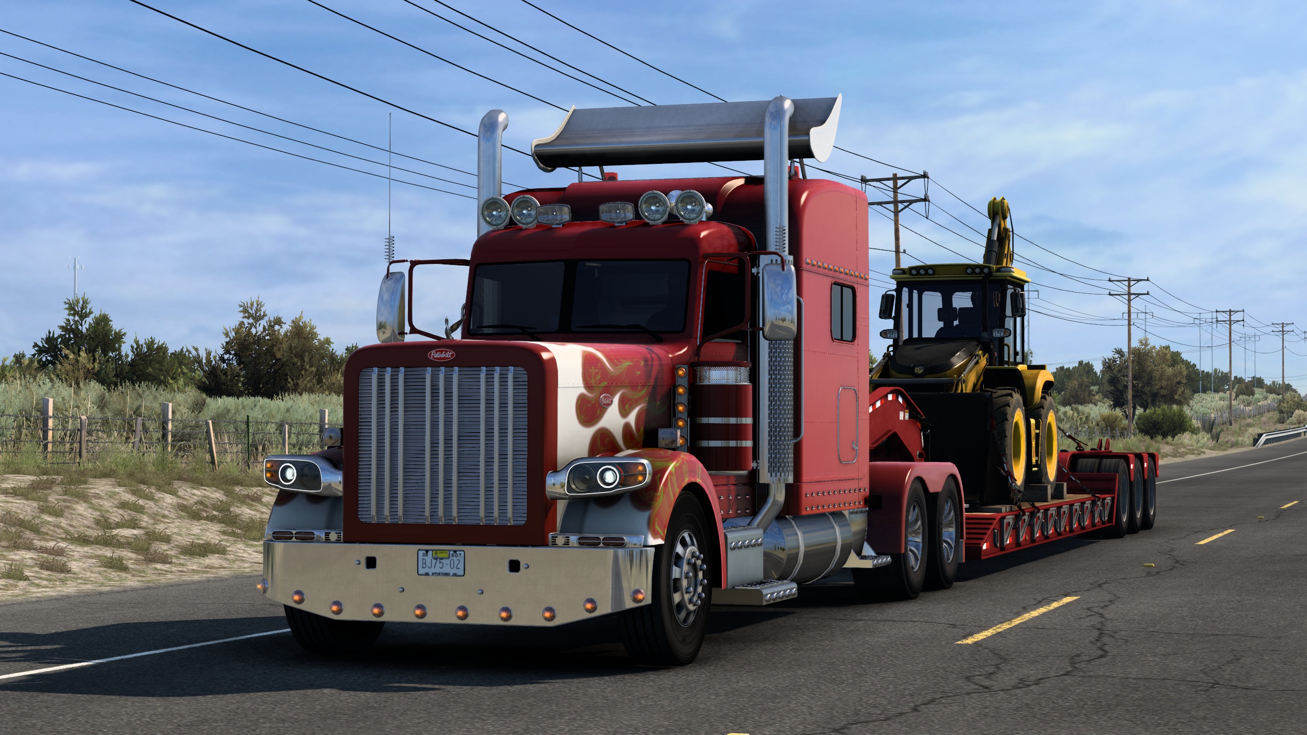 Image by urbanique75