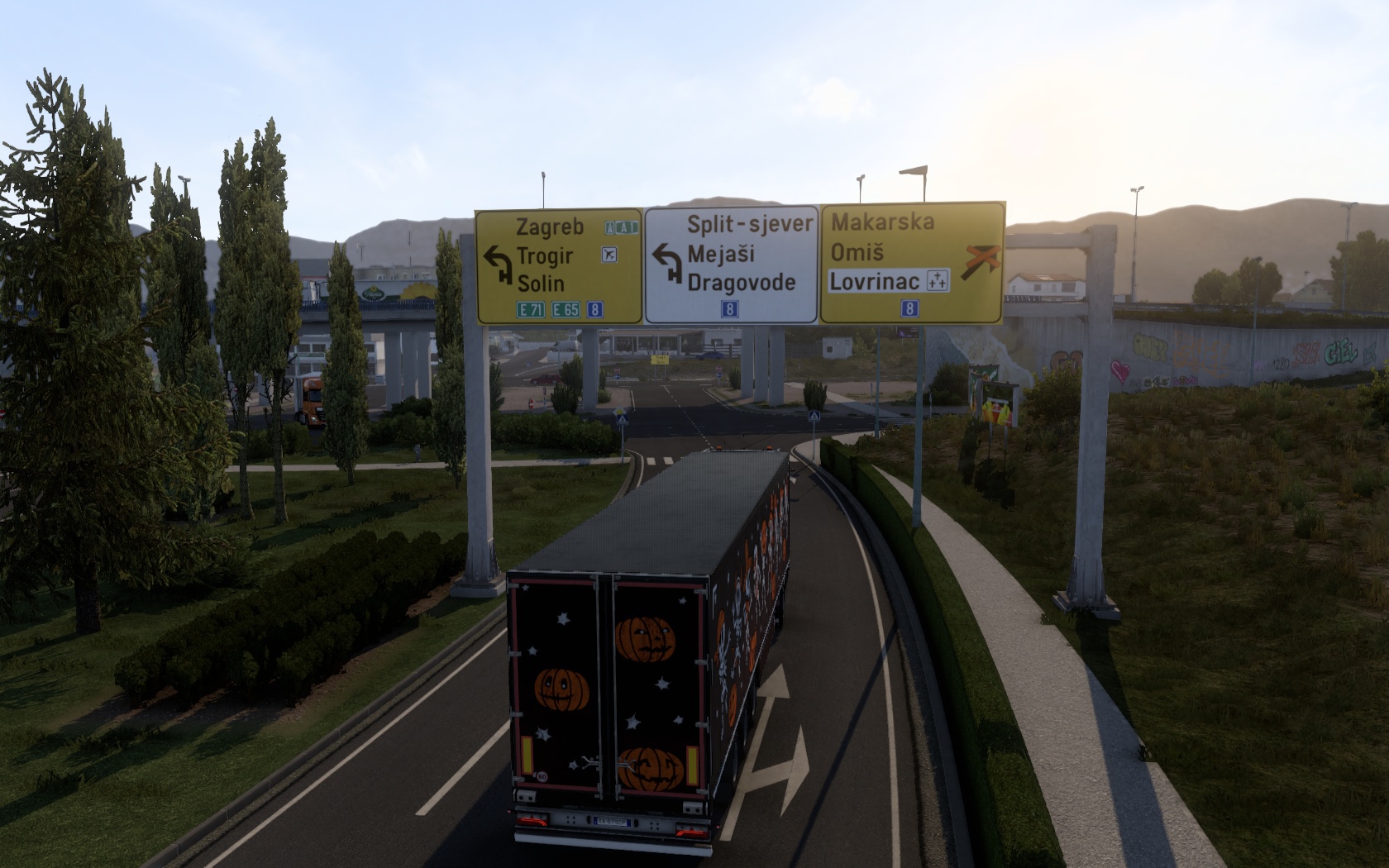 Image by jack19872604