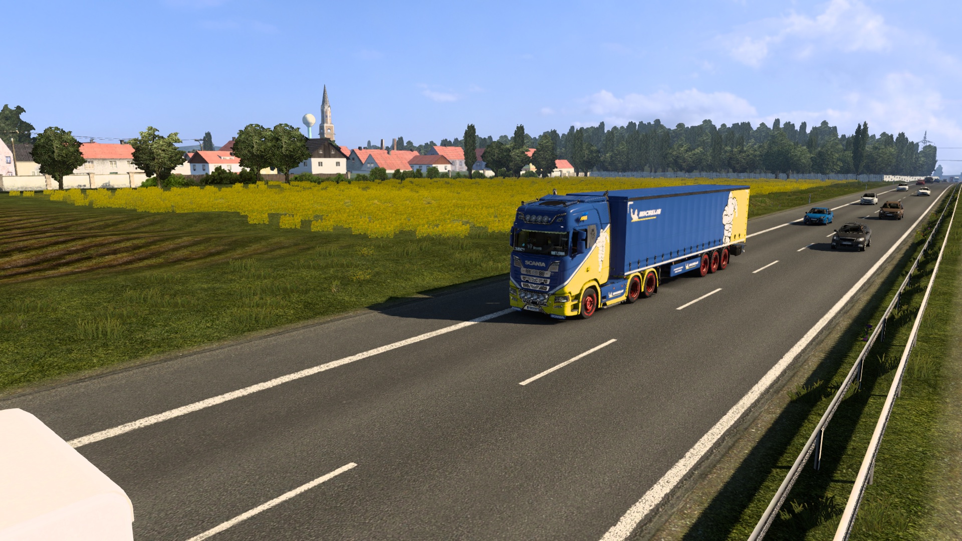 Image by roadracer94