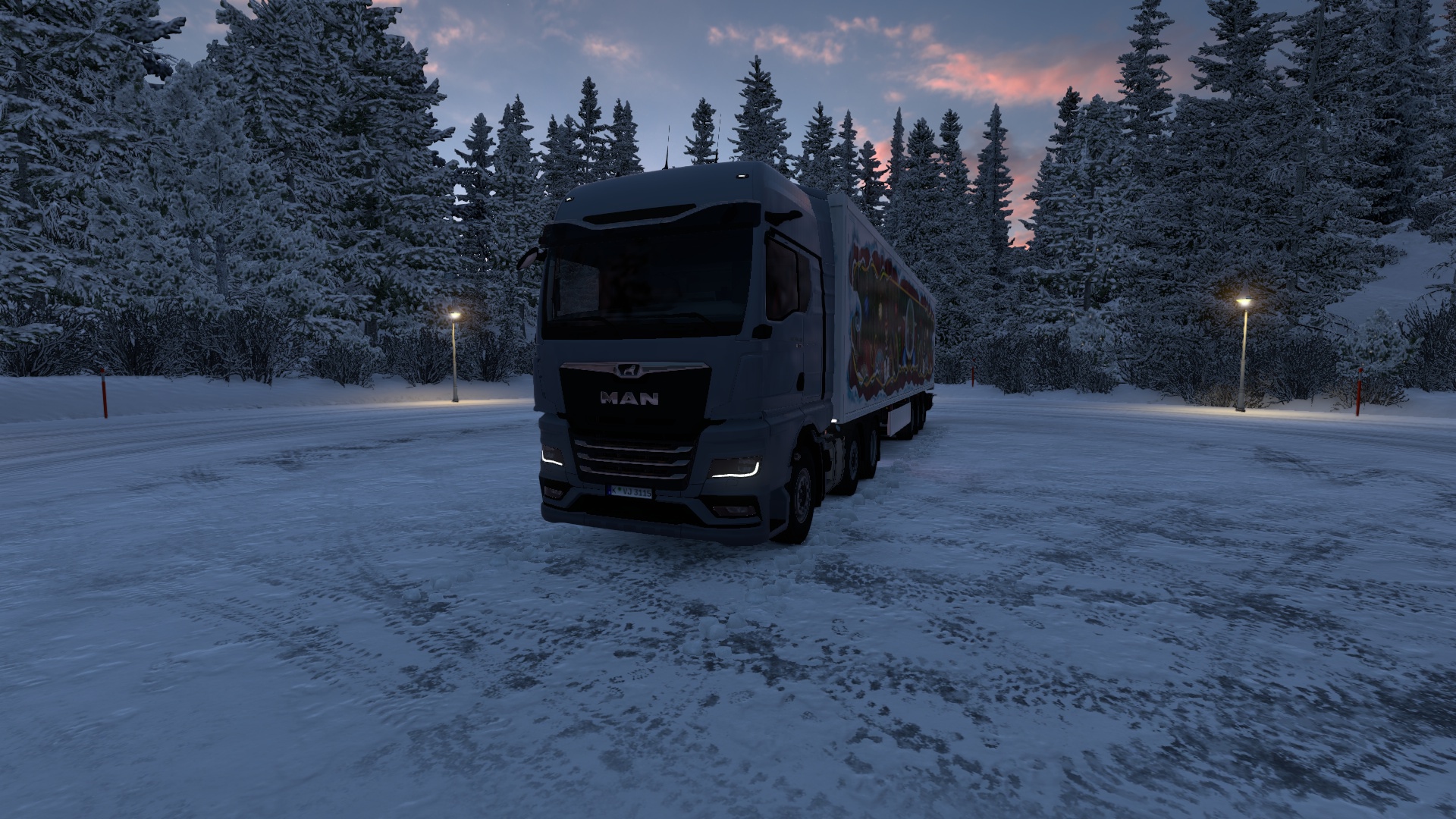 Image by maxahmet777