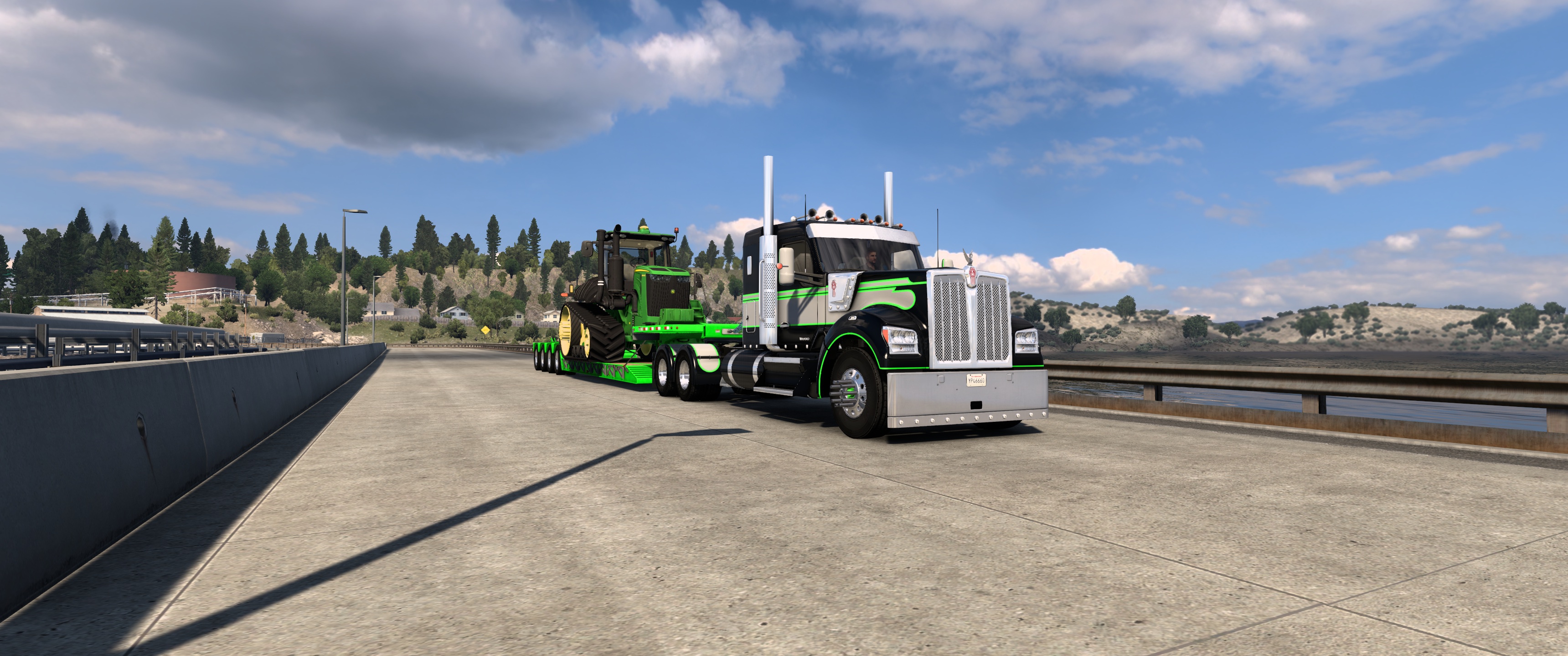 Image by jessejweber03