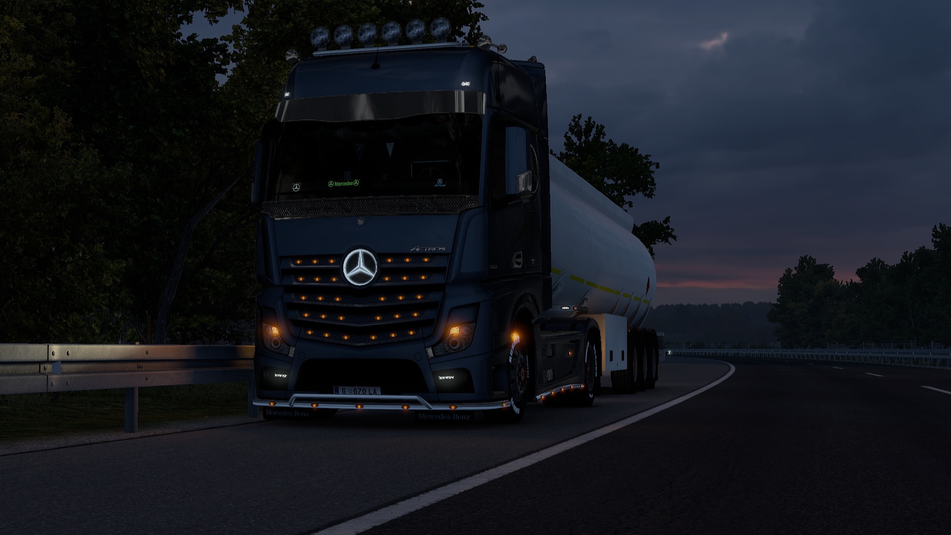 Image by Ramazan68akca