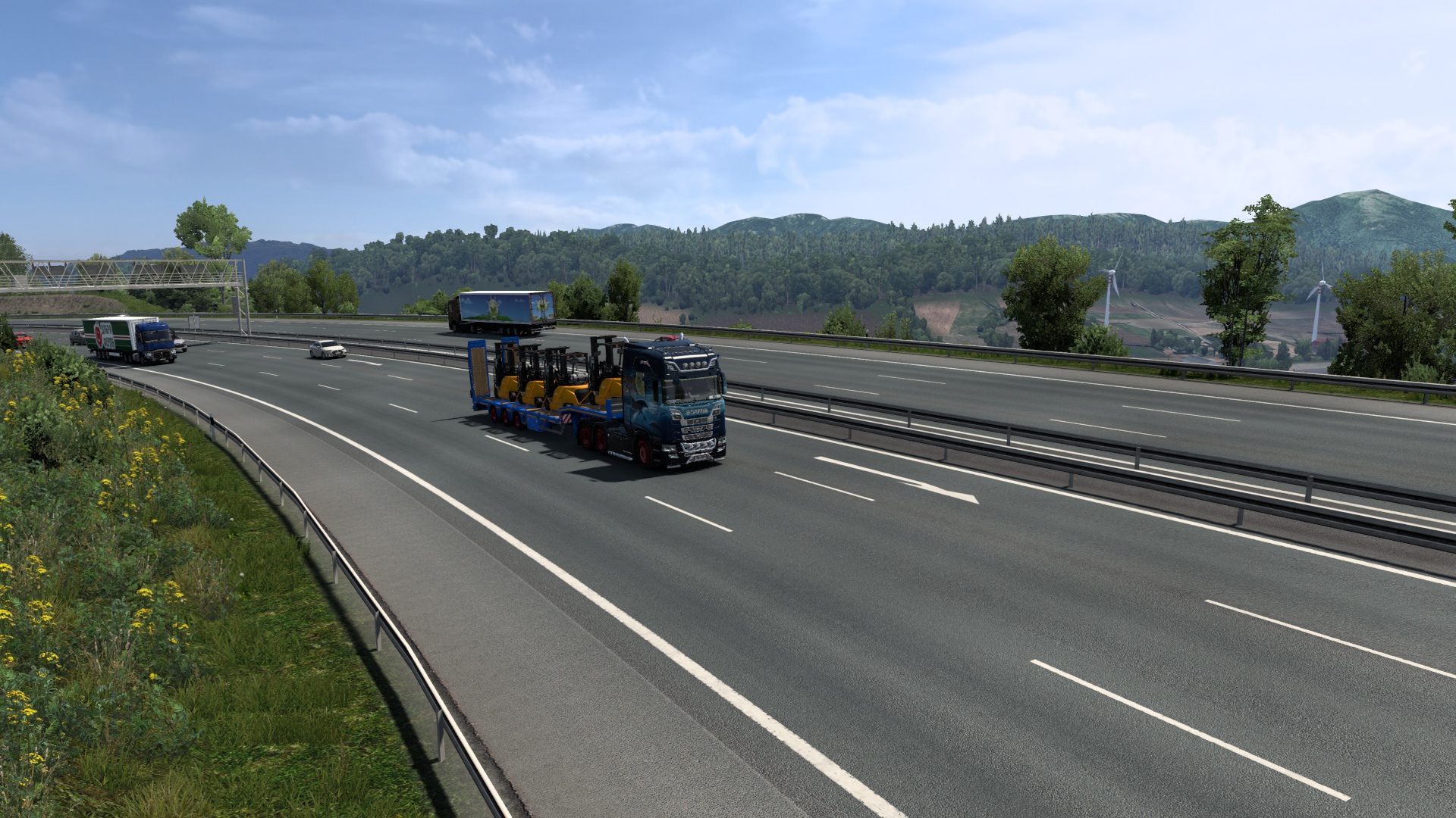 Image by roadracer94