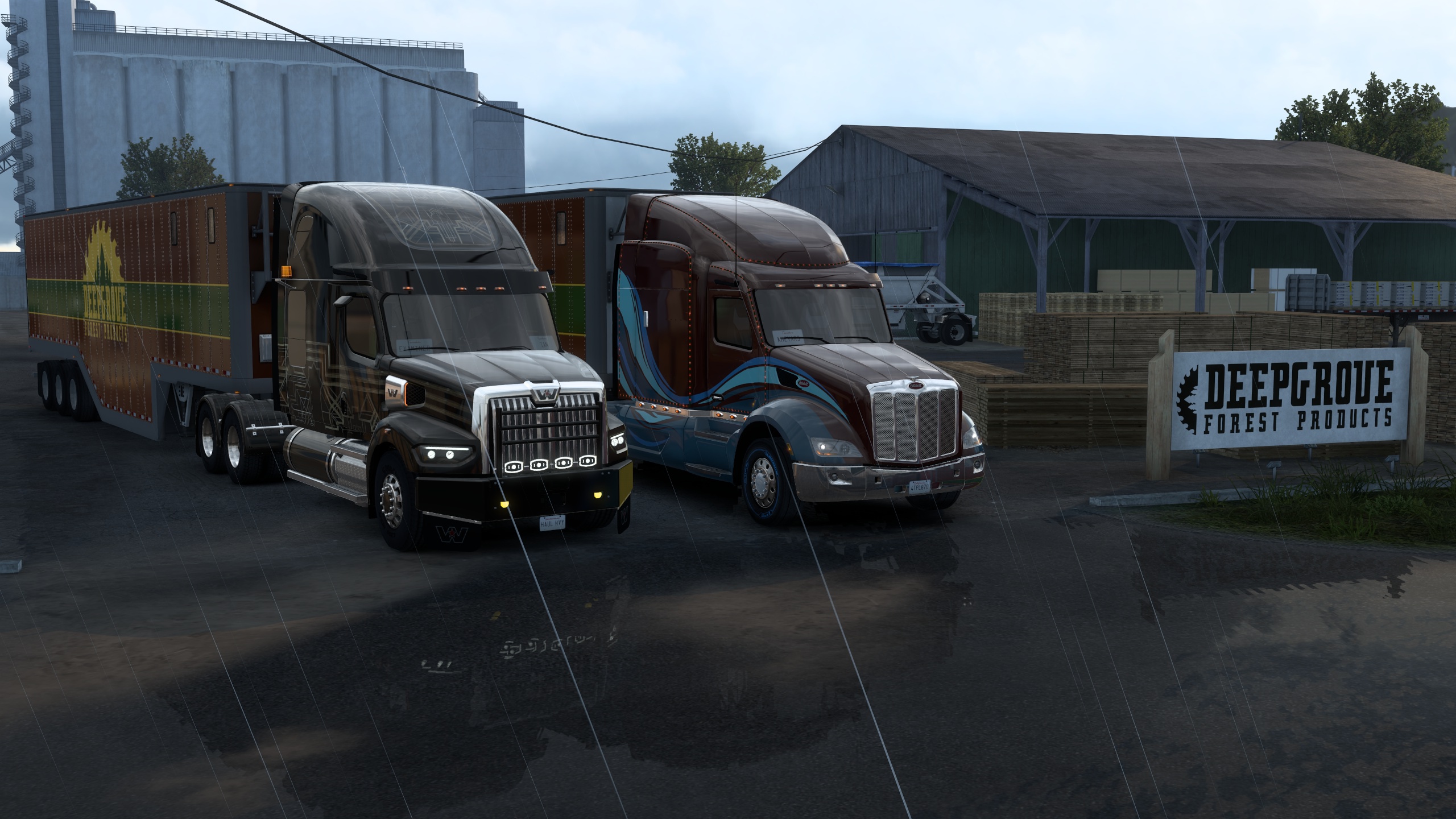 Image by ExaminerIan